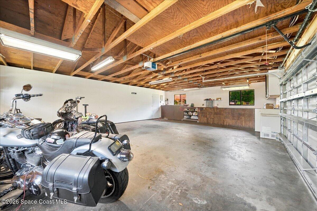 3705 Quail Haven Drive