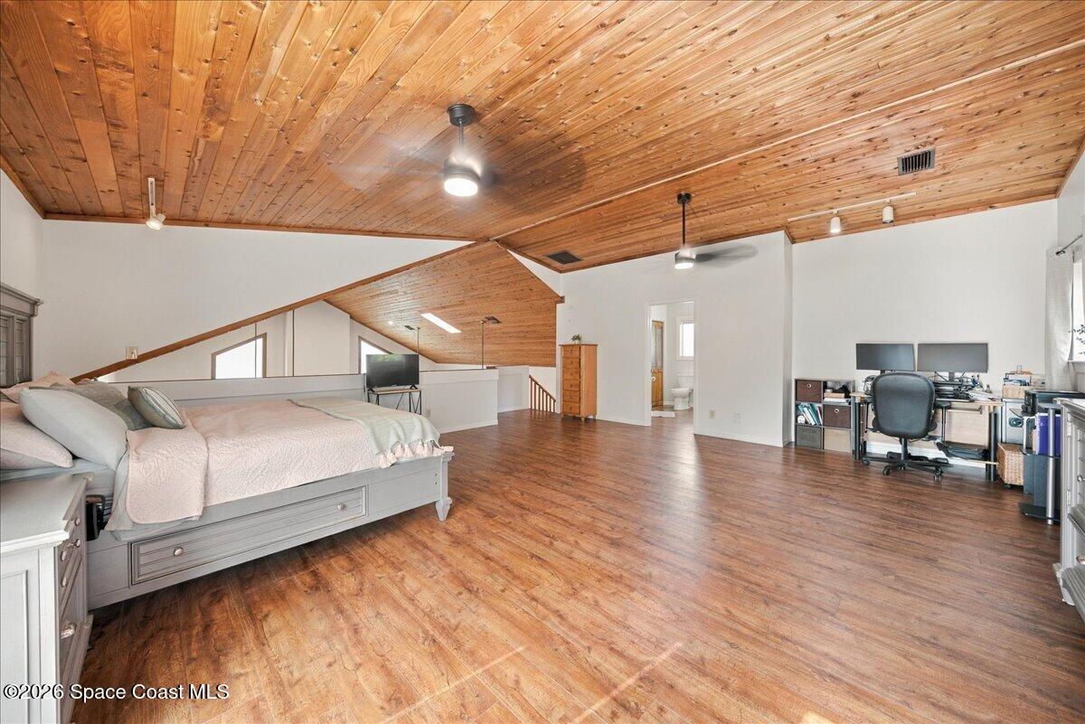3705 Quail Haven Drive