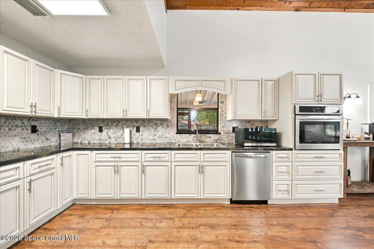 3705 Quail Haven Drive