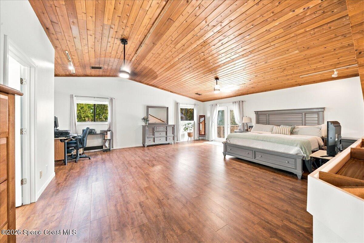 3705 Quail Haven Drive