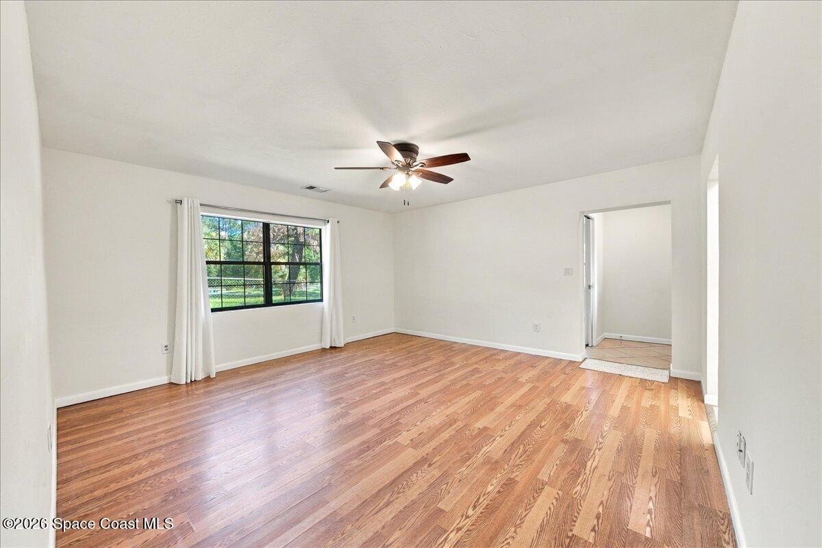 4110 Pecan Street