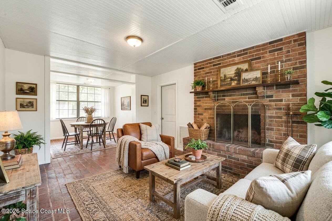 4110 Pecan Street