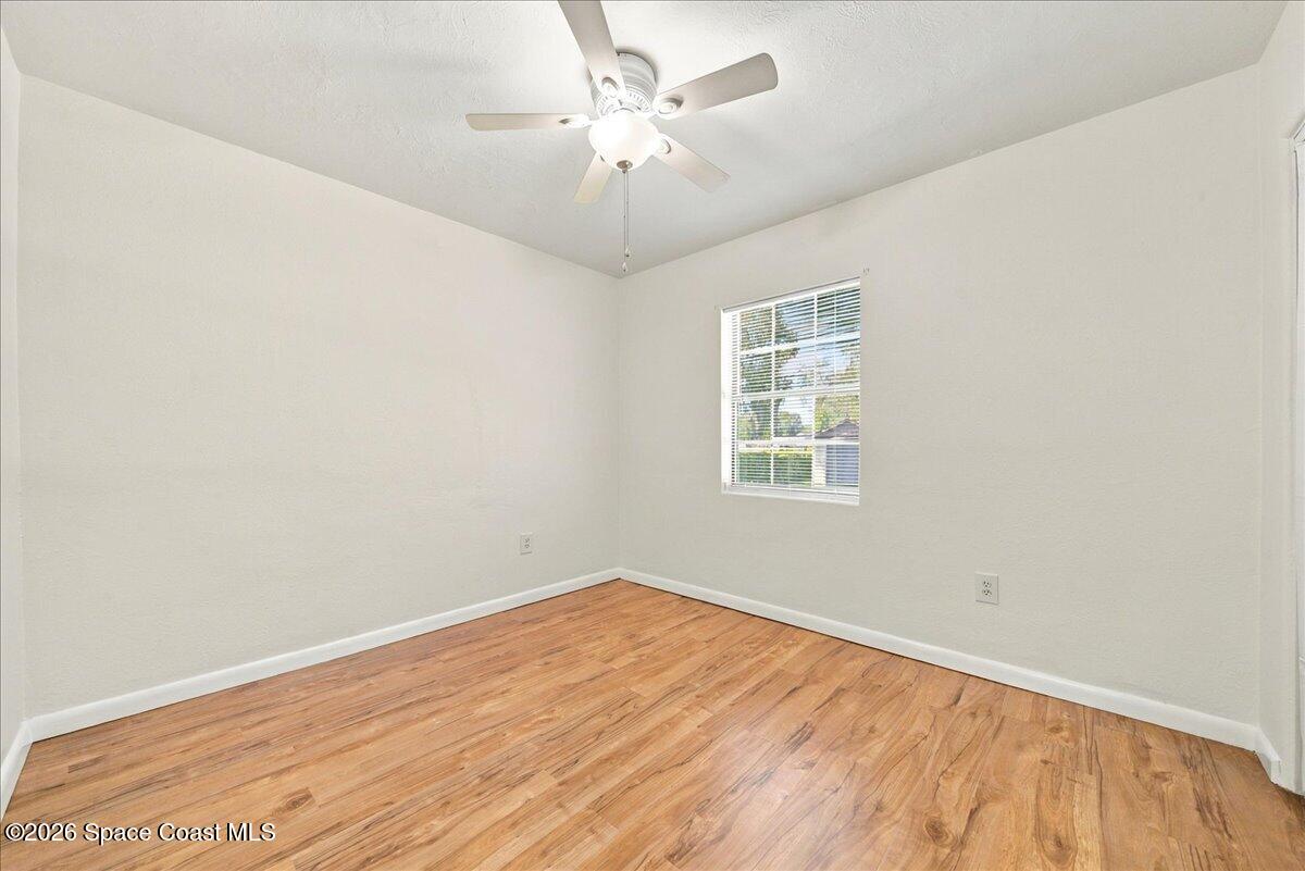 4110 Pecan Street