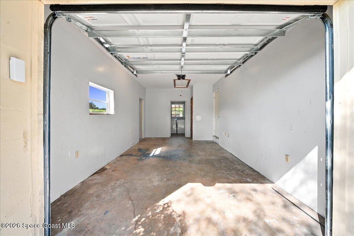 4110 Pecan Street
