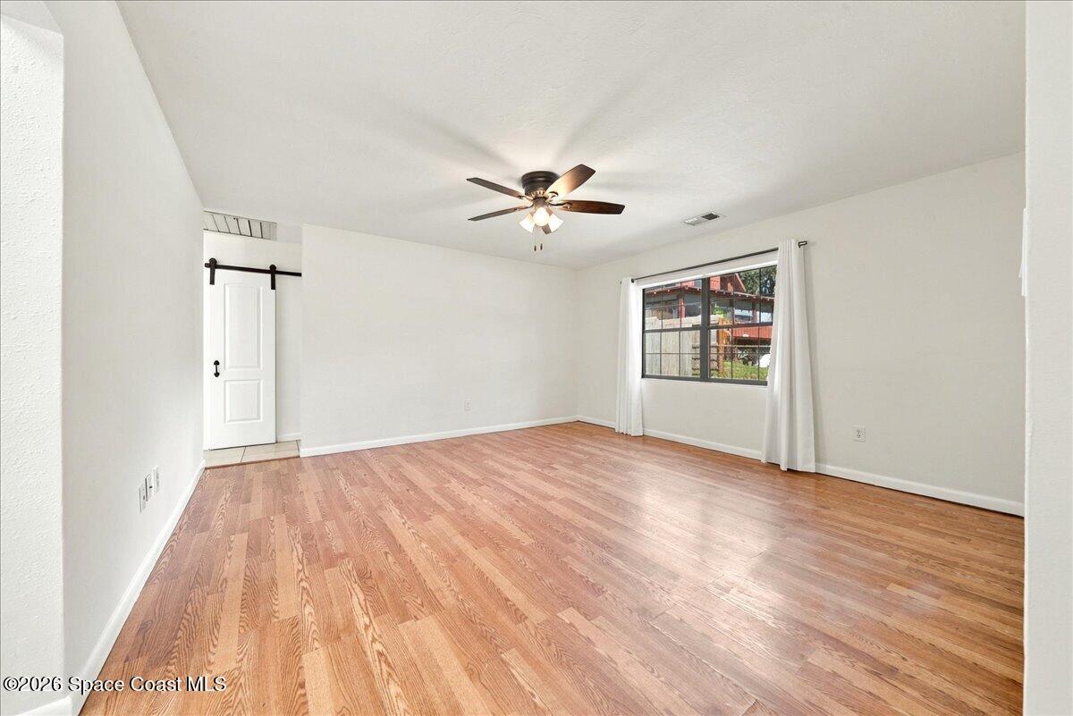 4110 Pecan Street