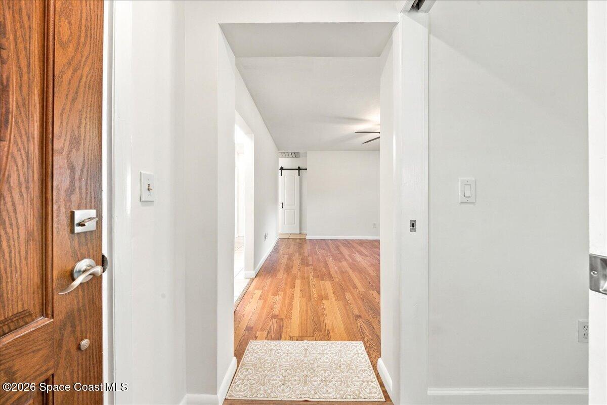 4110 Pecan Street