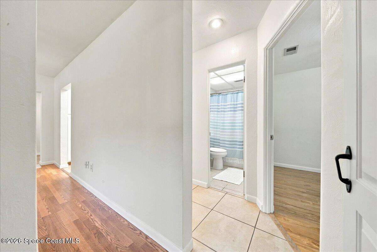 4110 Pecan Street