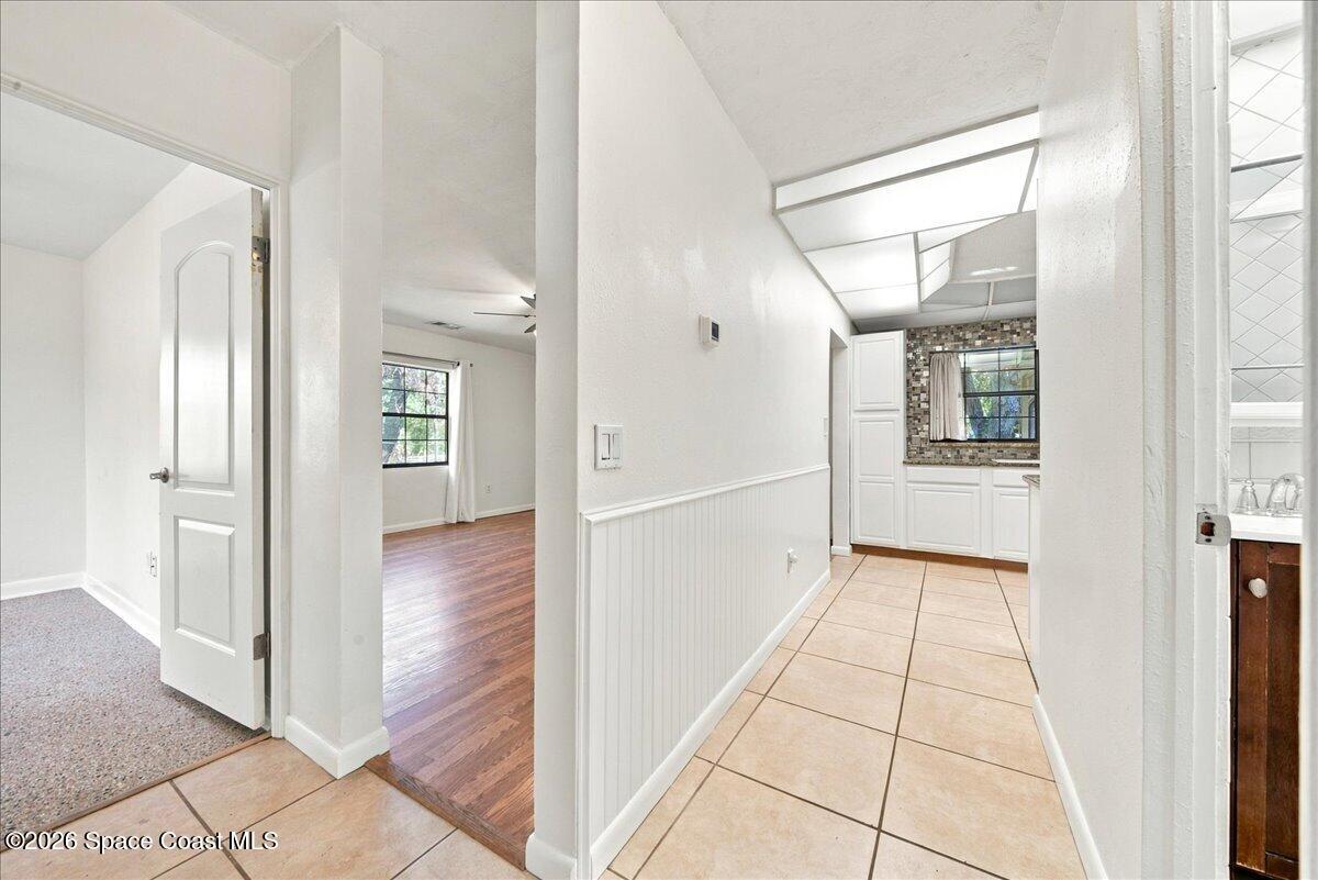 4110 Pecan Street