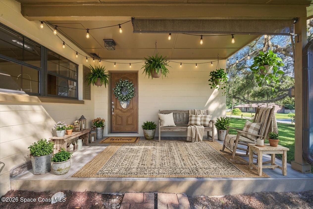 4110 Pecan Street