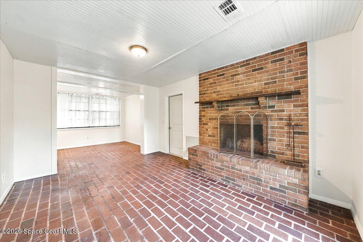 4110 Pecan Street