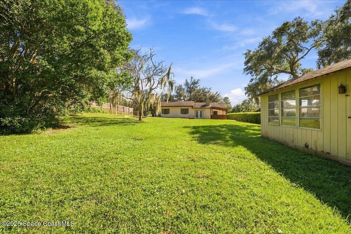 4110 Pecan Street