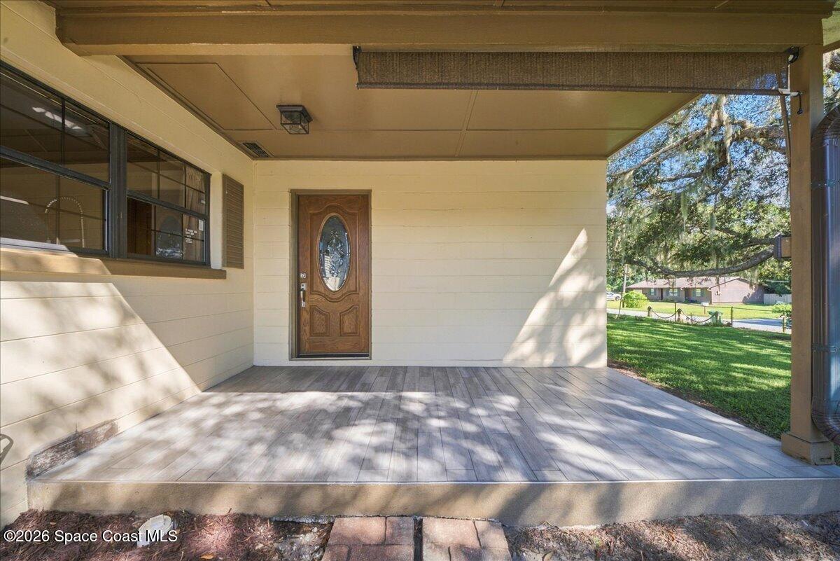 4110 Pecan Street