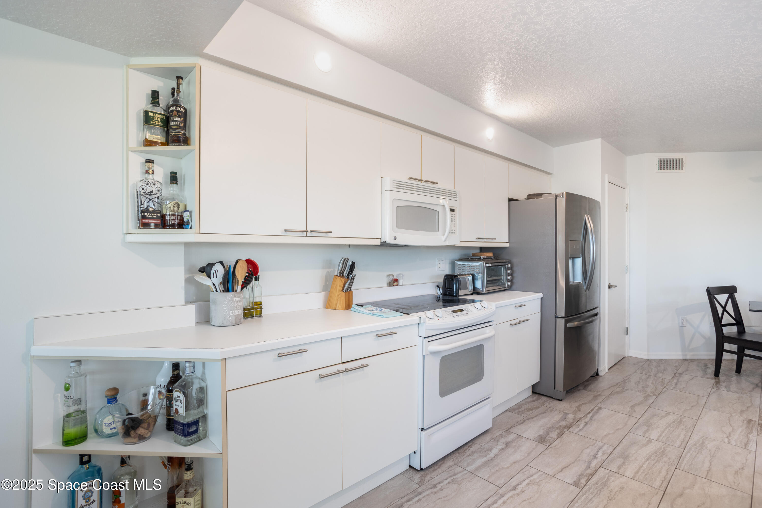 3450 Ocean Beach Boulevard 201