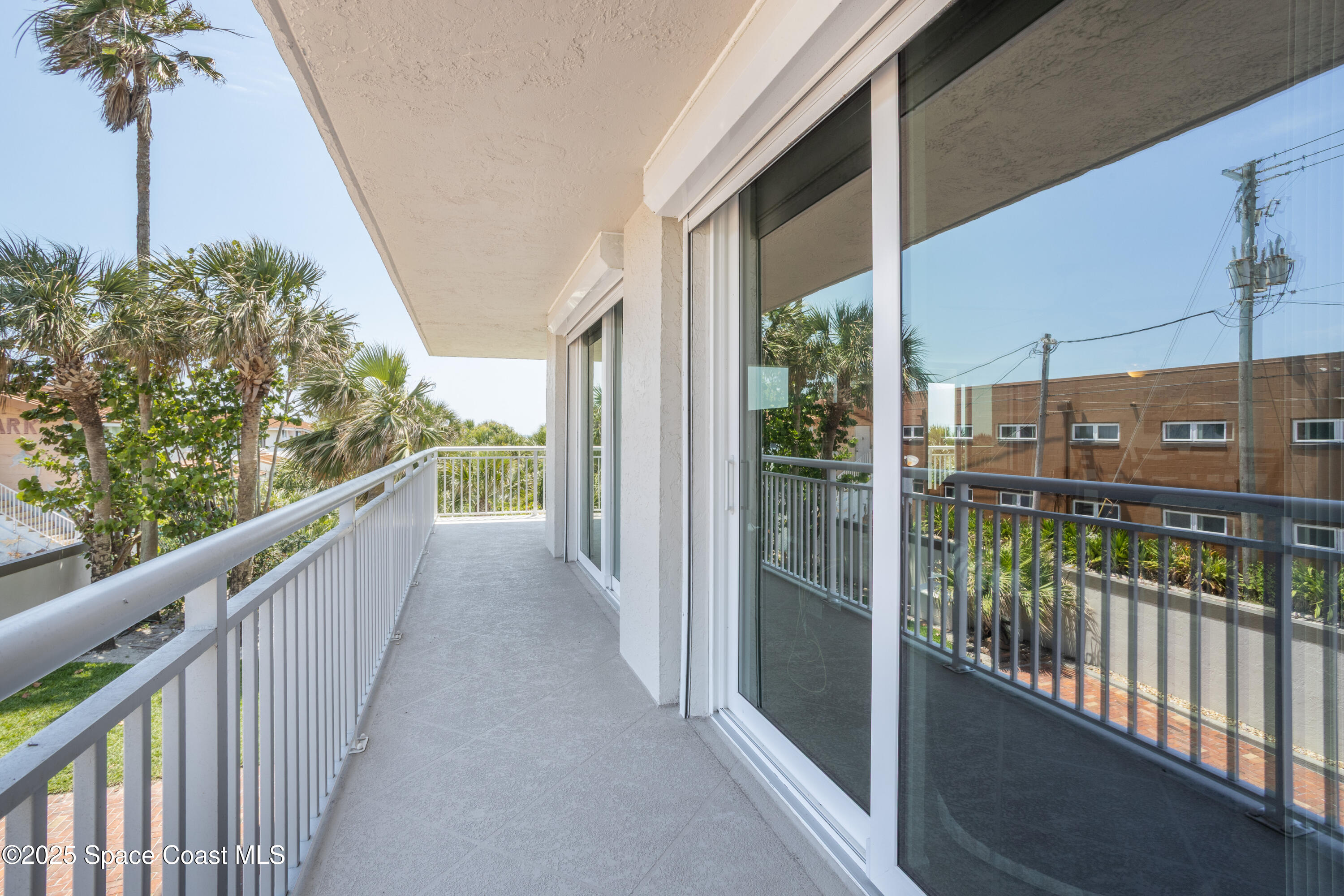 3450 Ocean Beach Boulevard 201