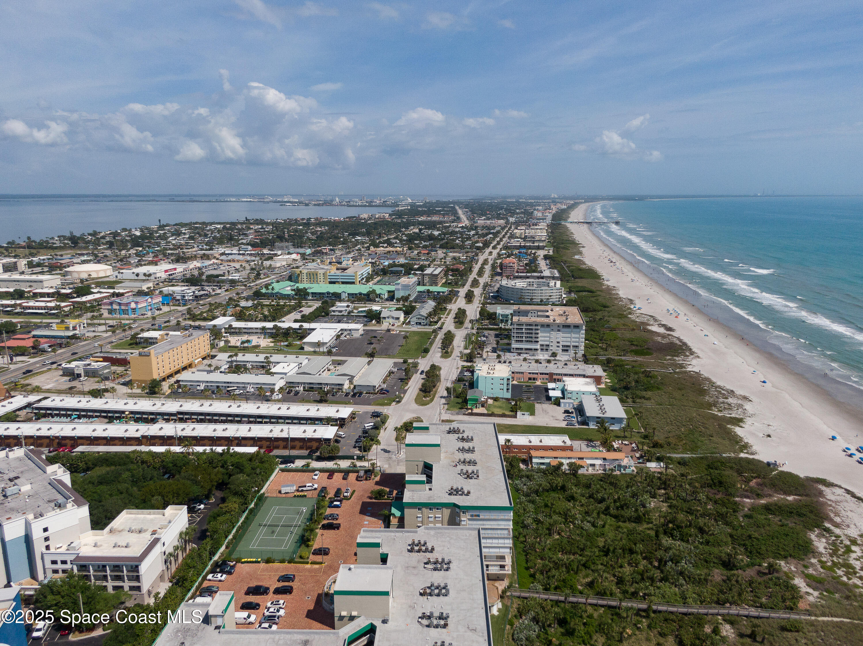 3450 Ocean Beach Boulevard 201