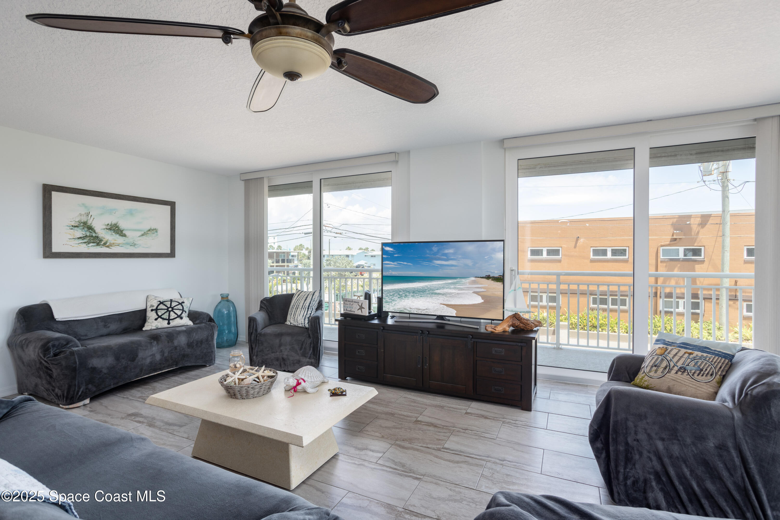 3450 Ocean Beach Boulevard 201