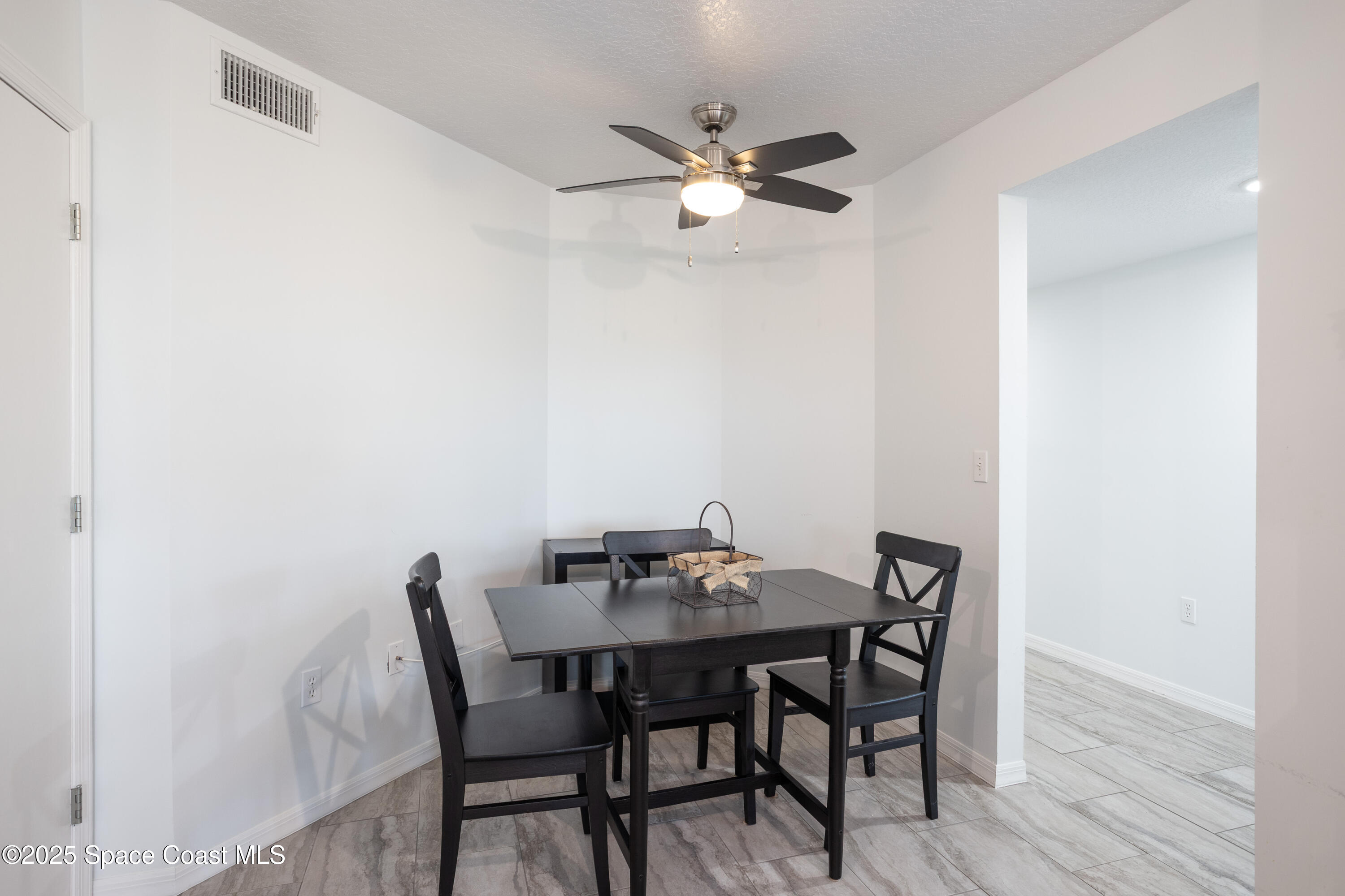 3450 Ocean Beach Boulevard 201