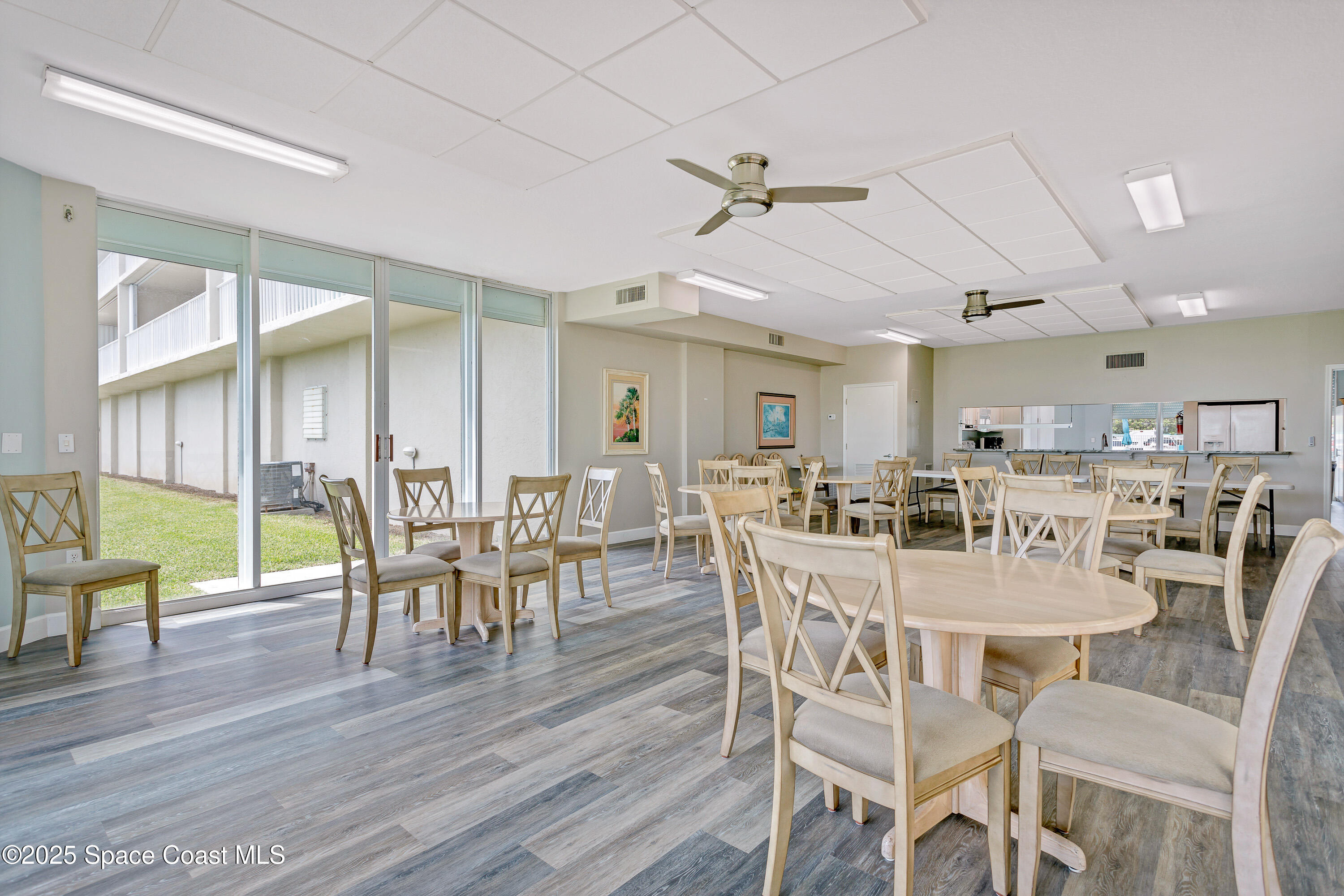 3450 Ocean Beach Boulevard 201