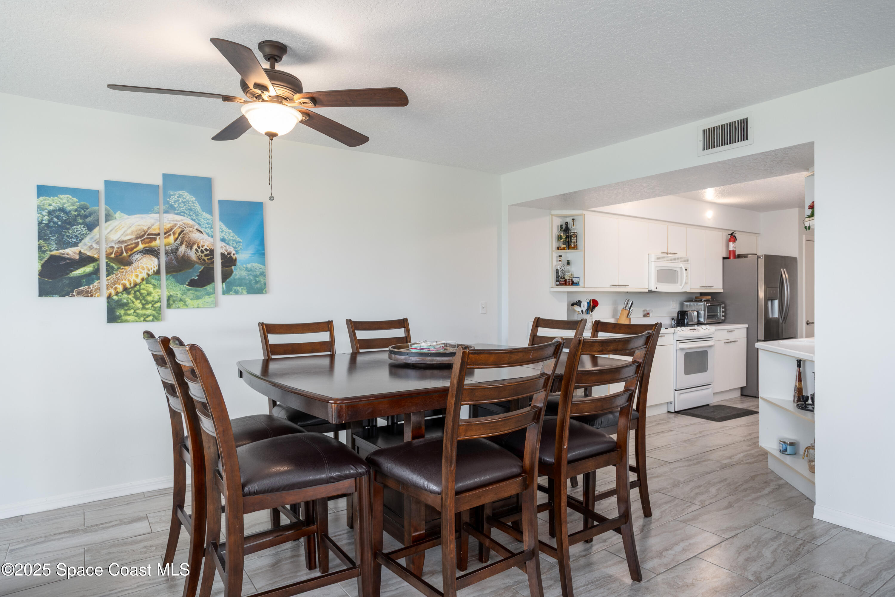 3450 Ocean Beach Boulevard 201