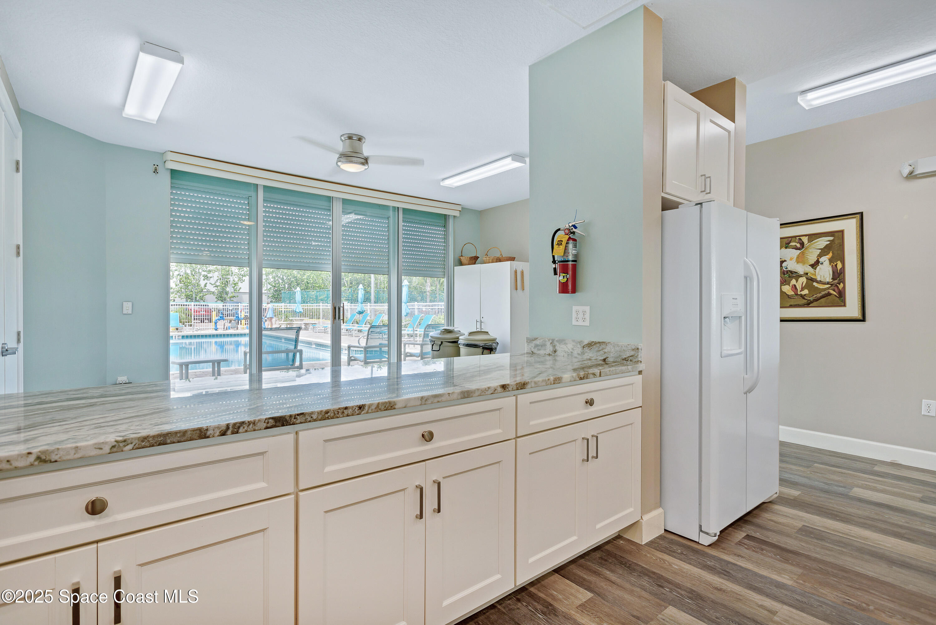 3450 Ocean Beach Boulevard 201