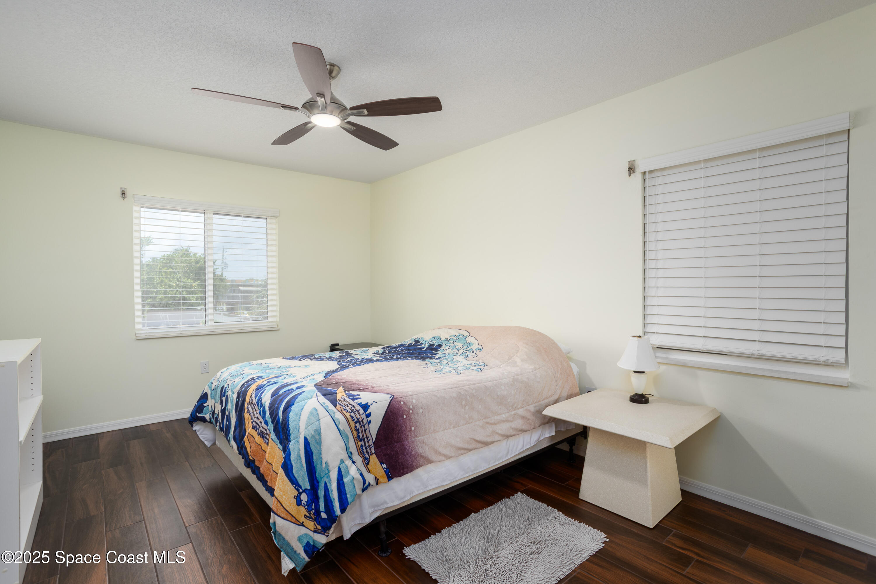3450 Ocean Beach Boulevard 201