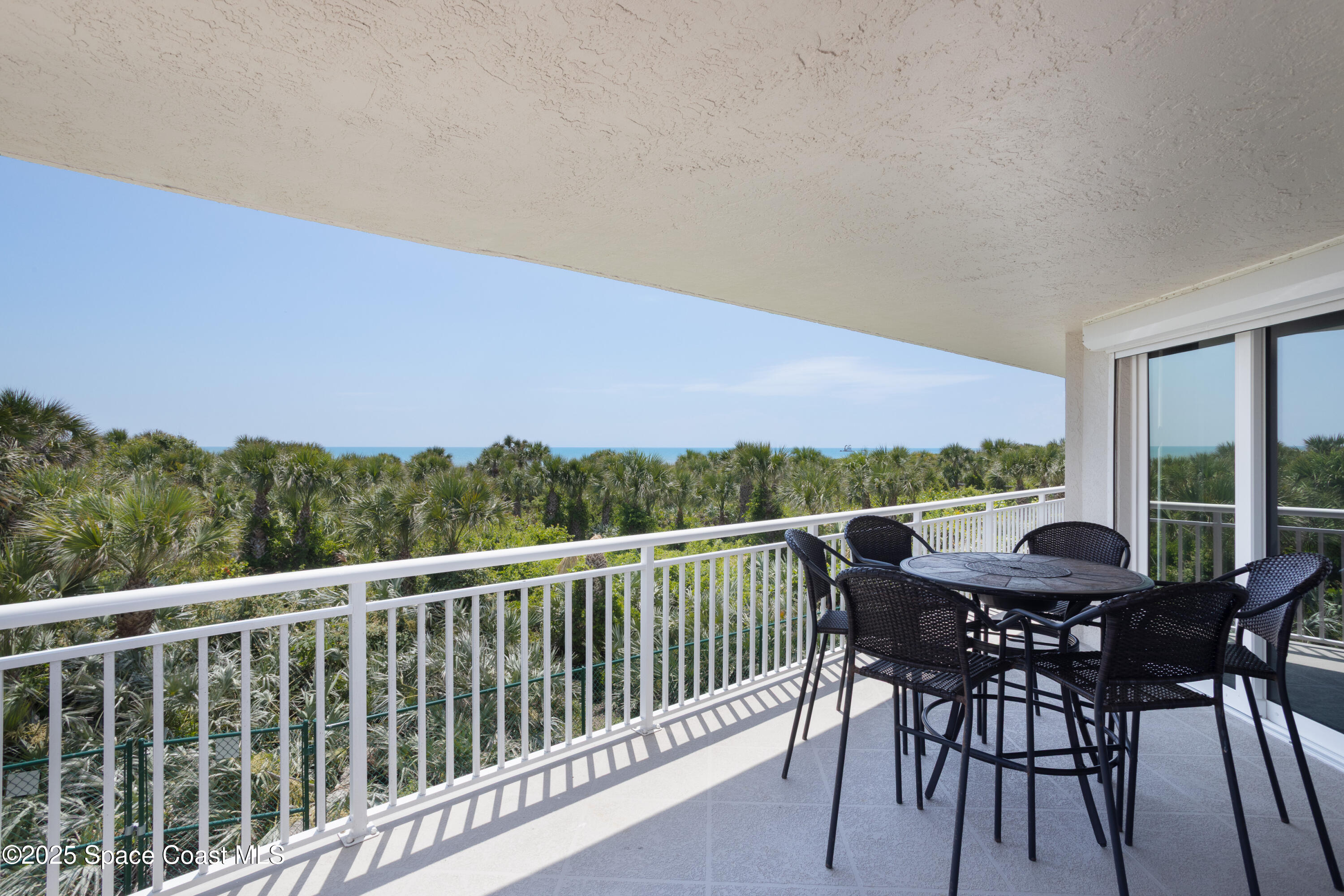 3450 Ocean Beach Boulevard 201