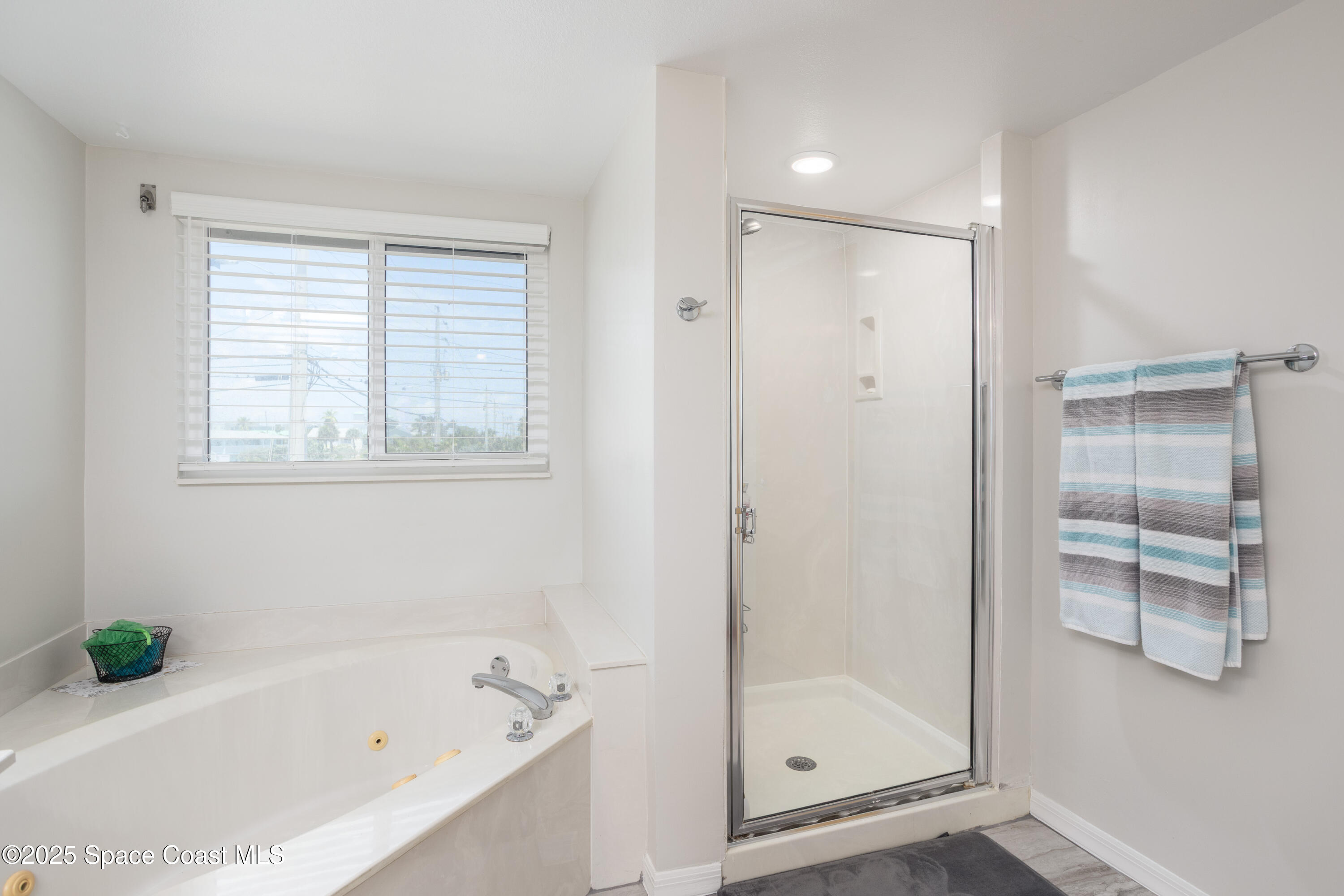 3450 Ocean Beach Boulevard 201