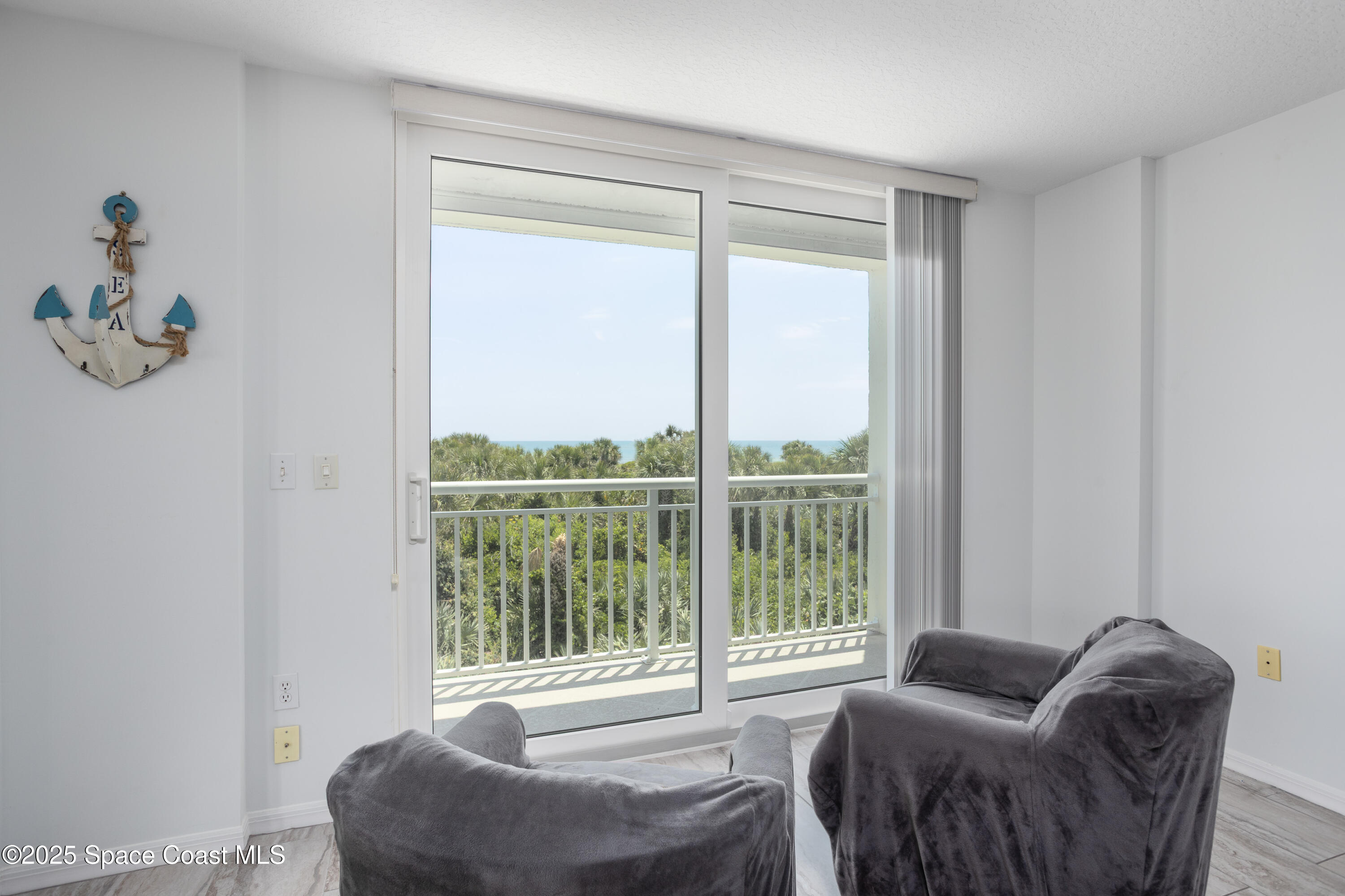 3450 Ocean Beach Boulevard 201