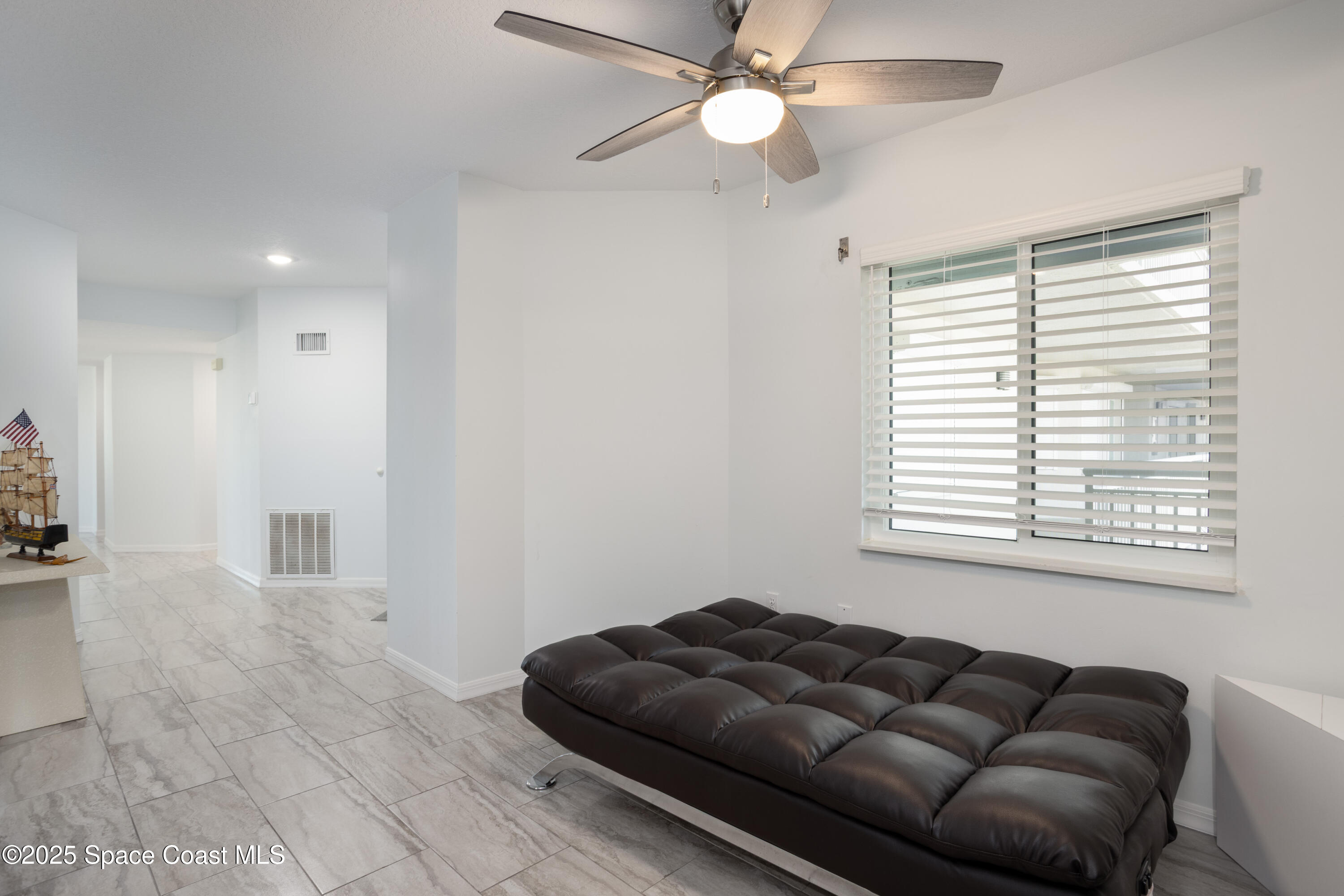 3450 Ocean Beach Boulevard 201