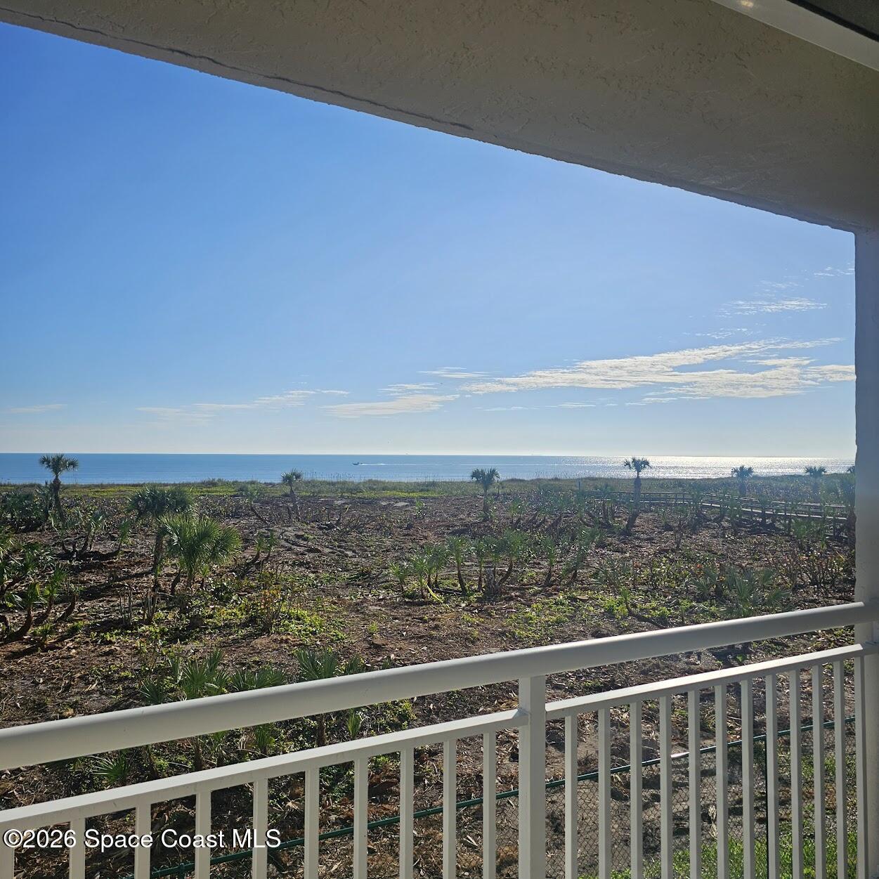 3450 Ocean Beach Boulevard 201
