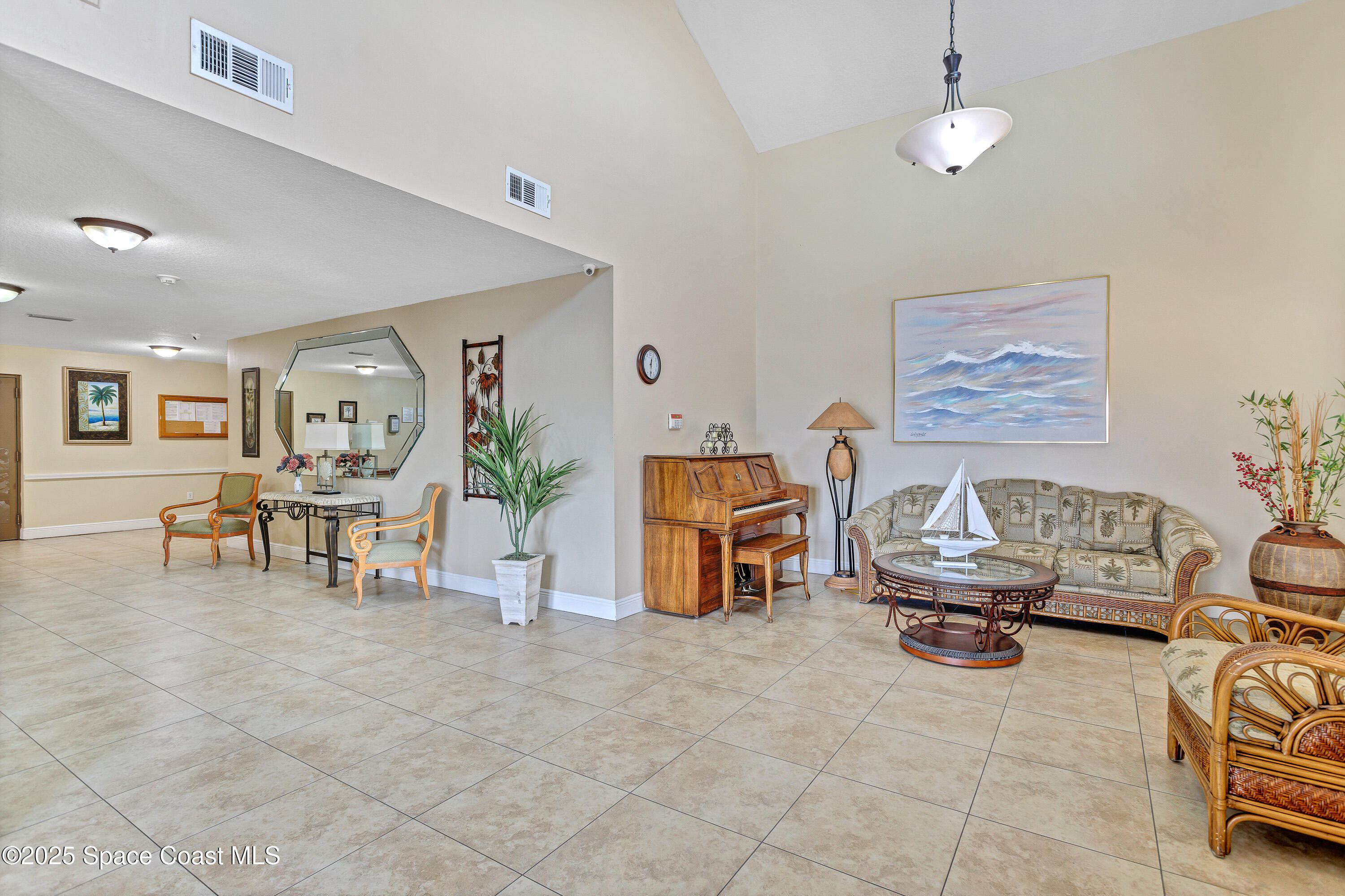 3450 Ocean Beach Boulevard 201