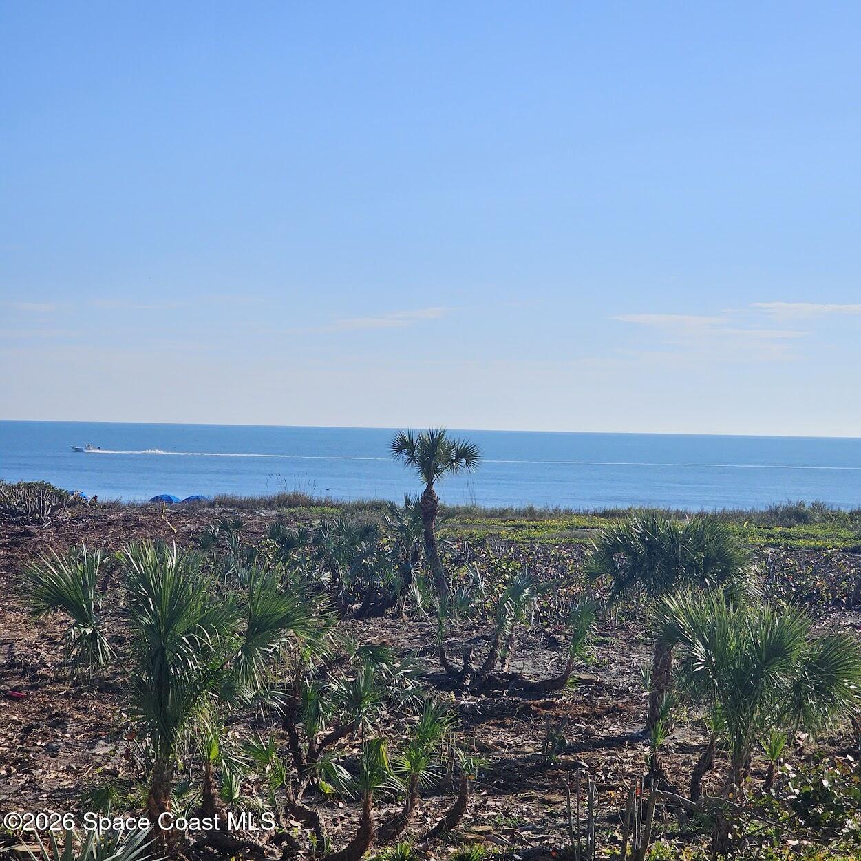3450 Ocean Beach Boulevard 201