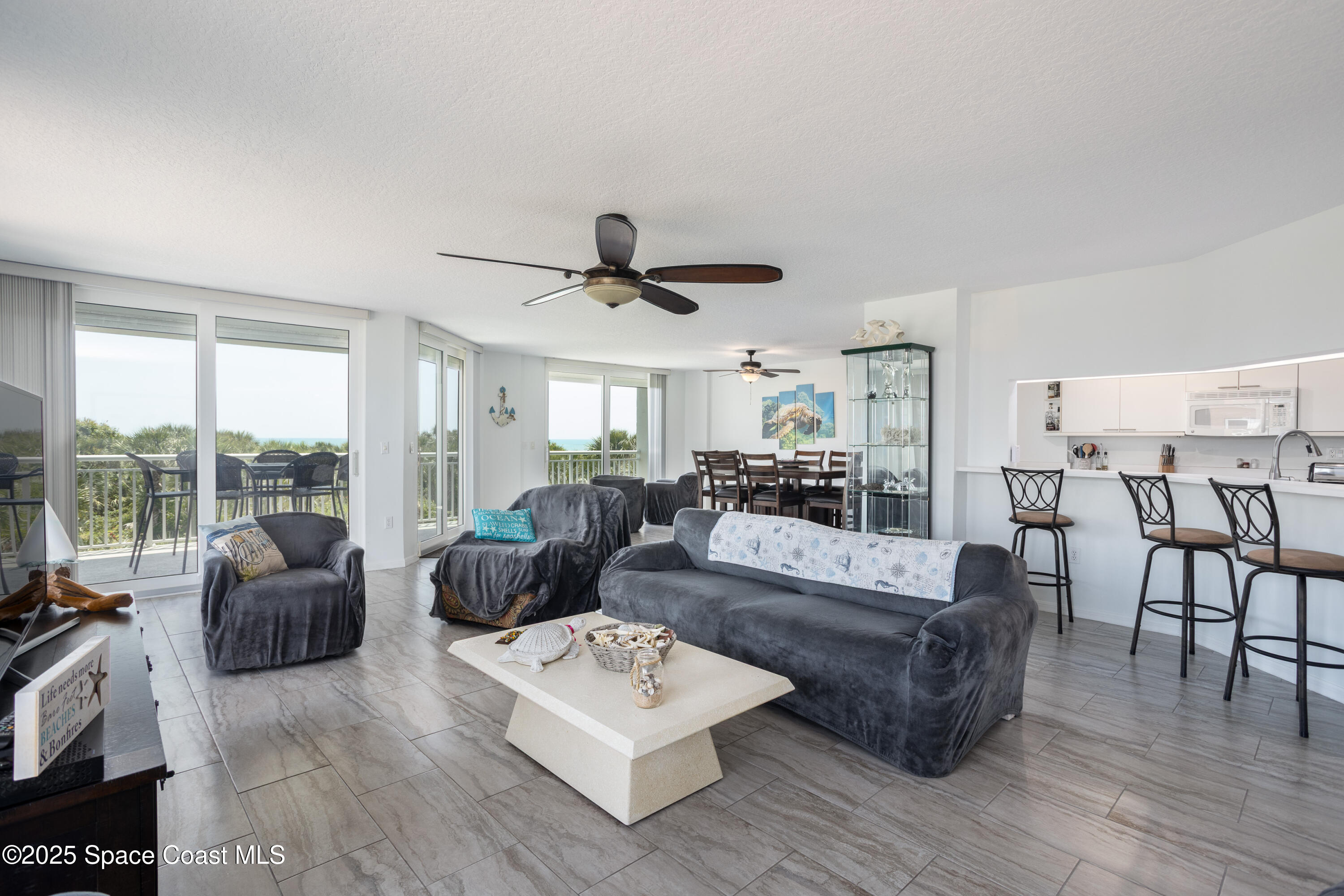 3450 Ocean Beach Boulevard 201