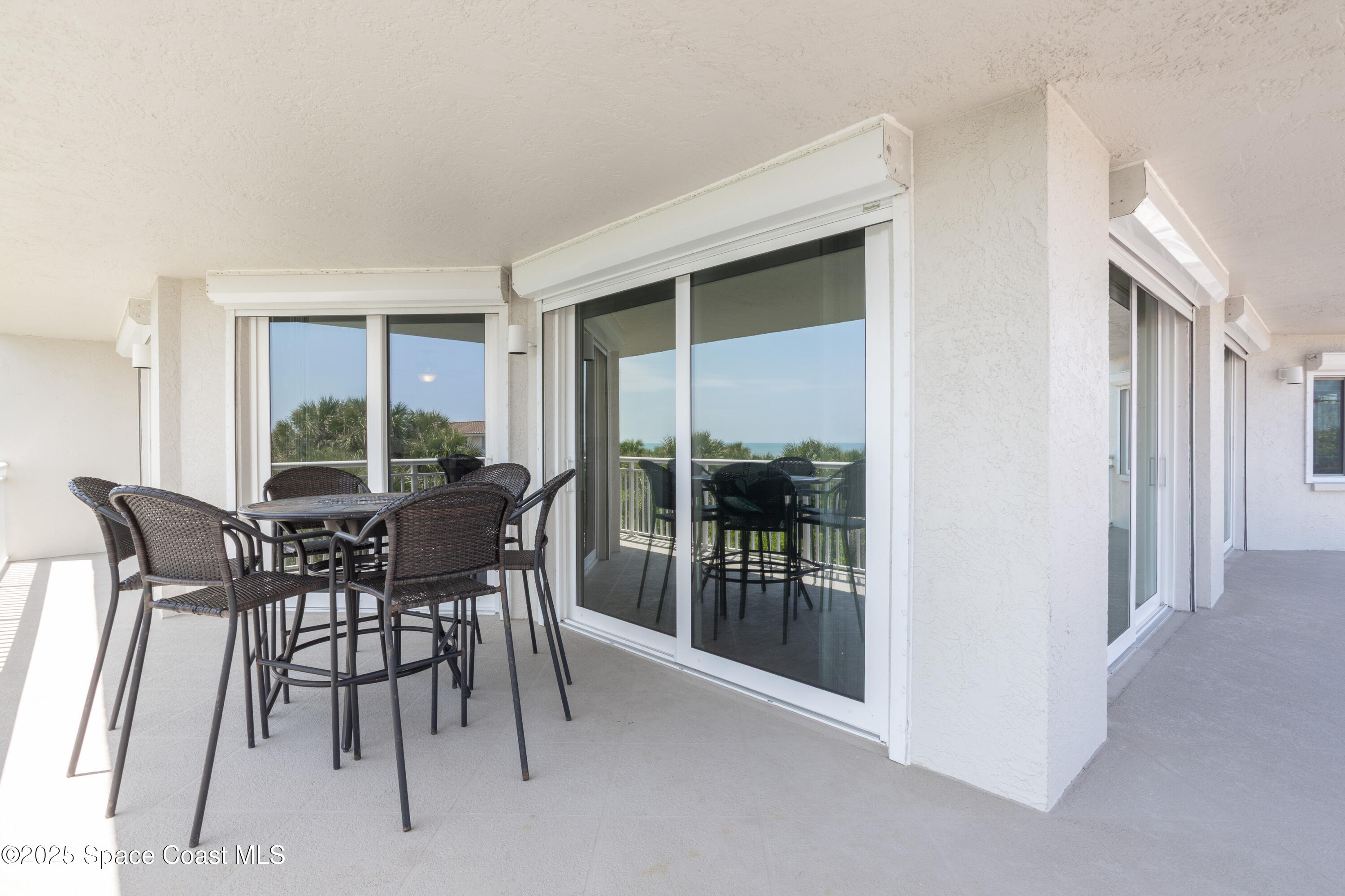 3450 Ocean Beach Boulevard 201