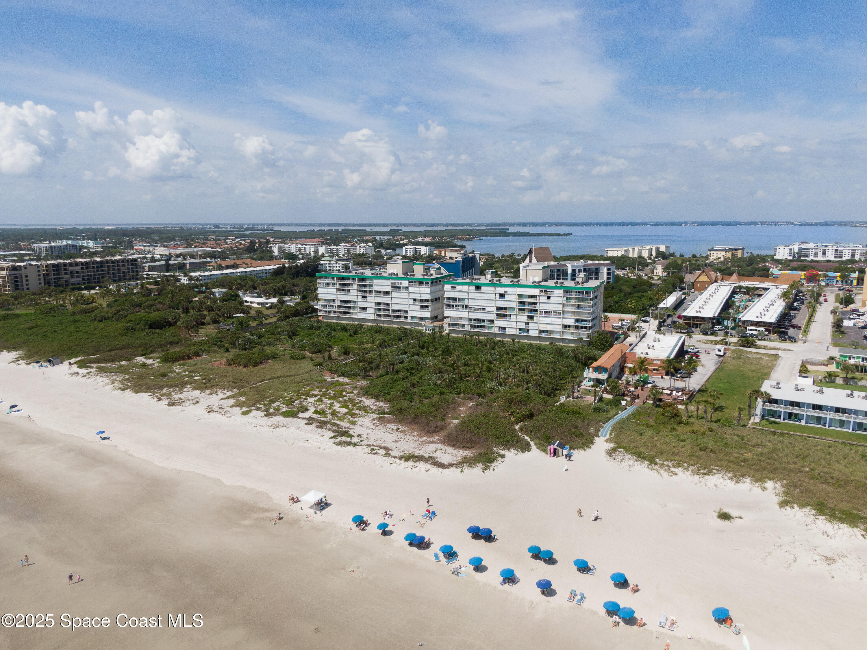 3450 Ocean Beach Boulevard 201