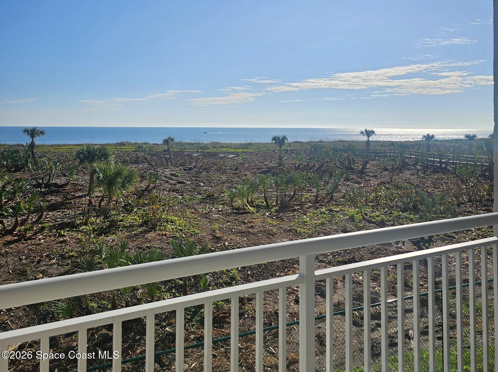 3450 Ocean Beach Boulevard 201