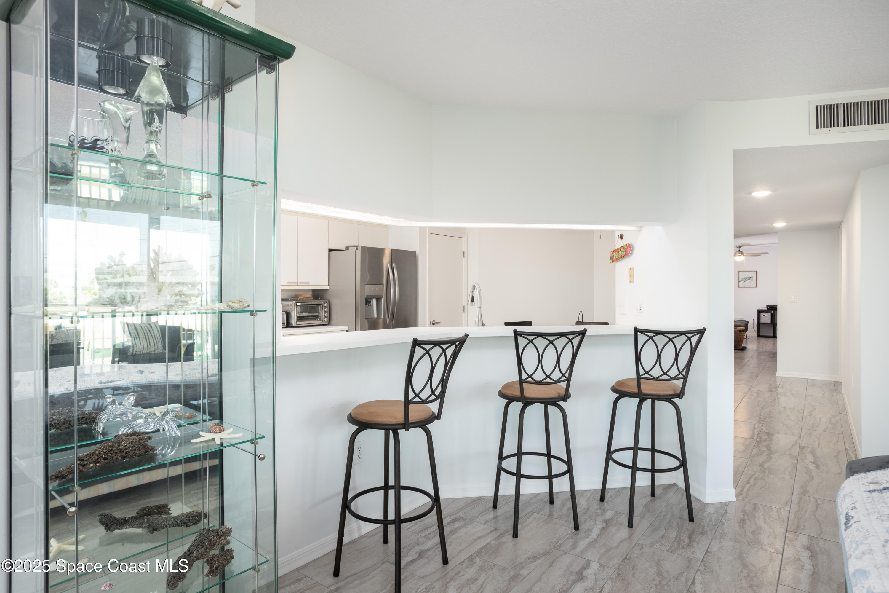 3450 Ocean Beach Boulevard 201