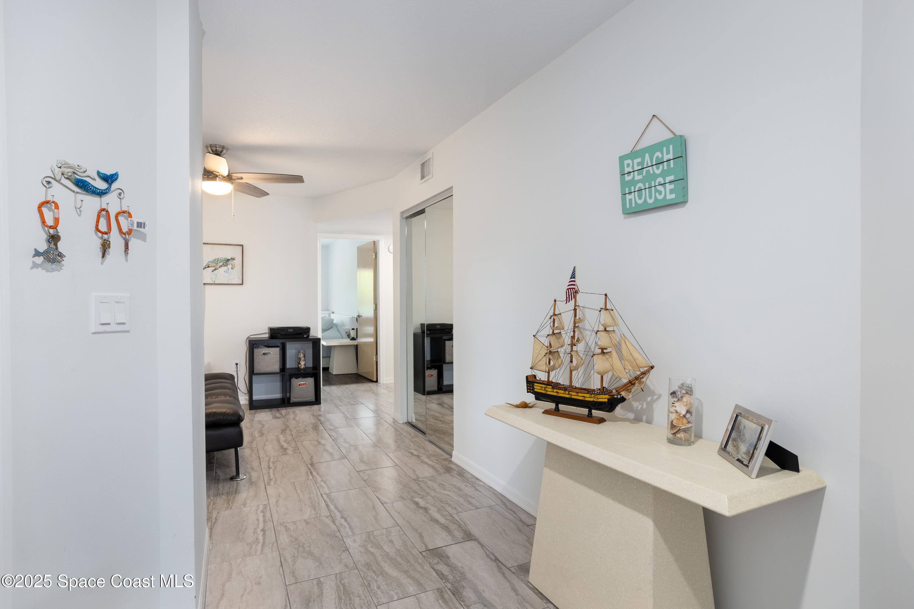 3450 Ocean Beach Boulevard 201