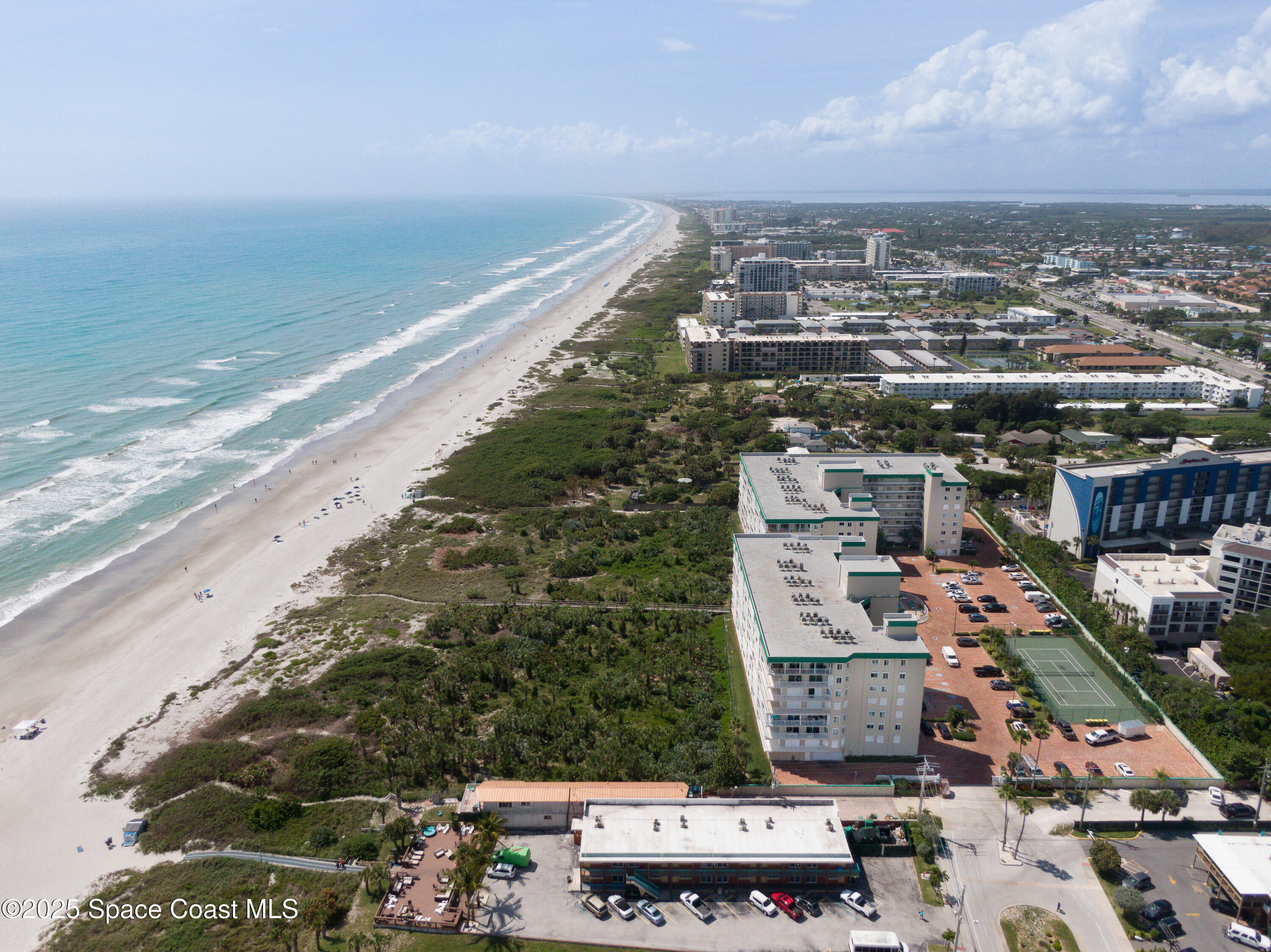 3450 Ocean Beach Boulevard 201