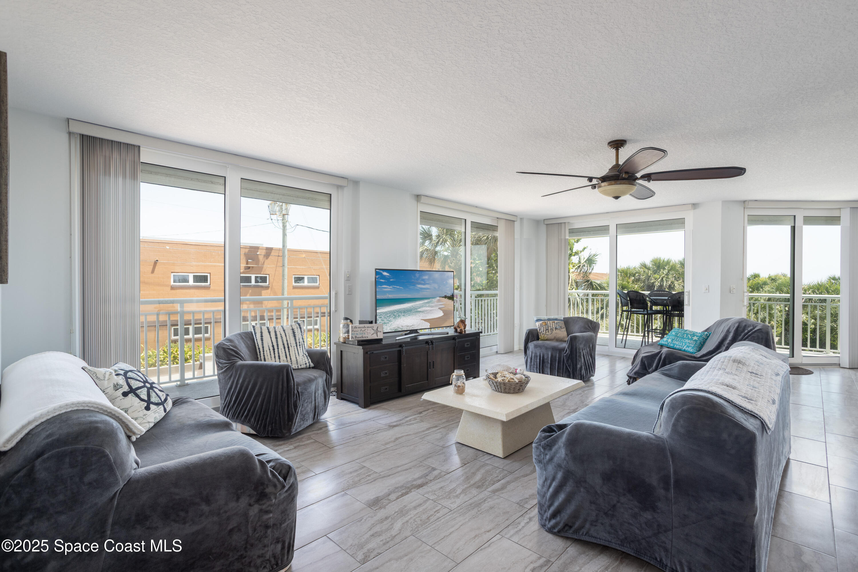 3450 Ocean Beach Boulevard 201
