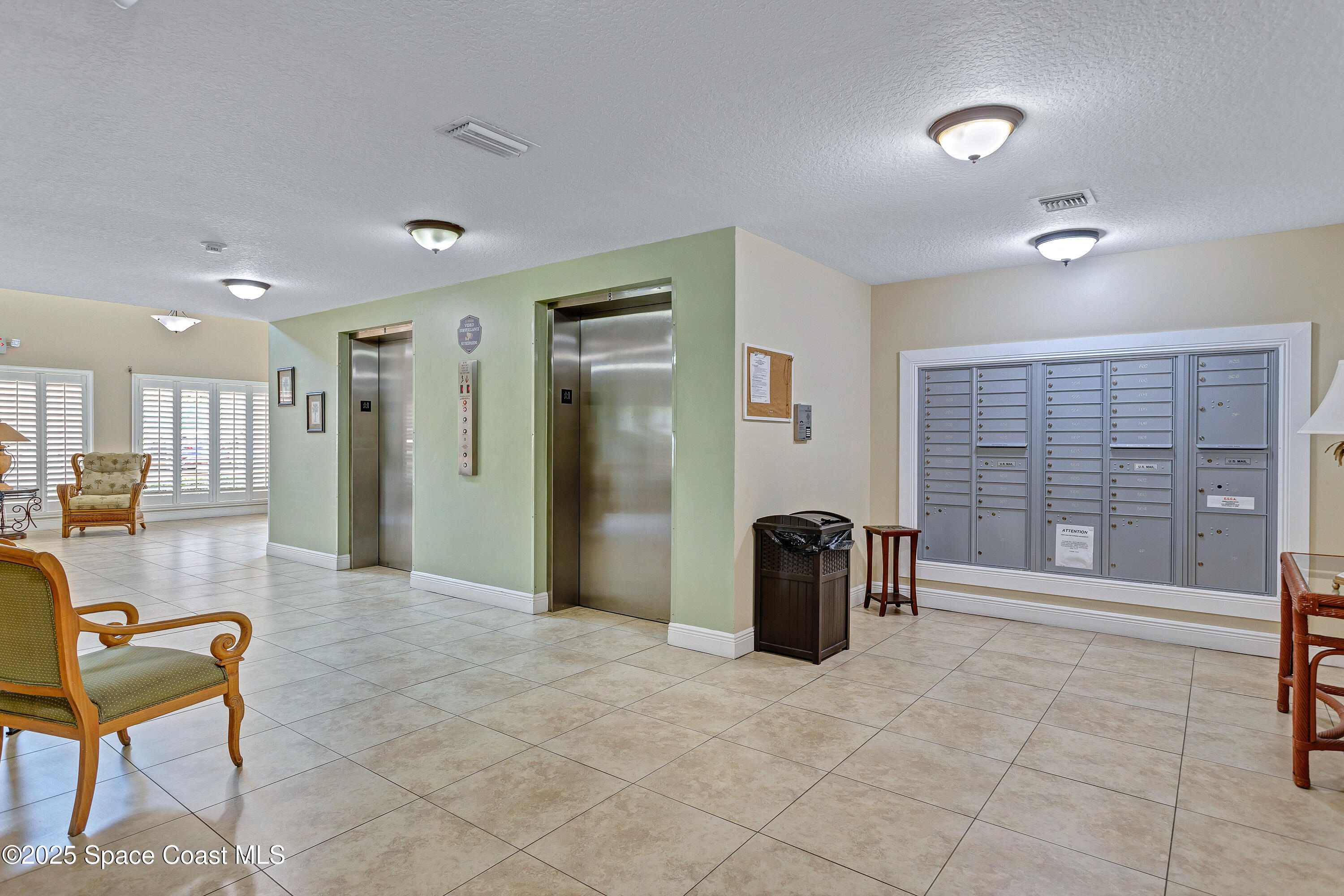 3450 Ocean Beach Boulevard 201