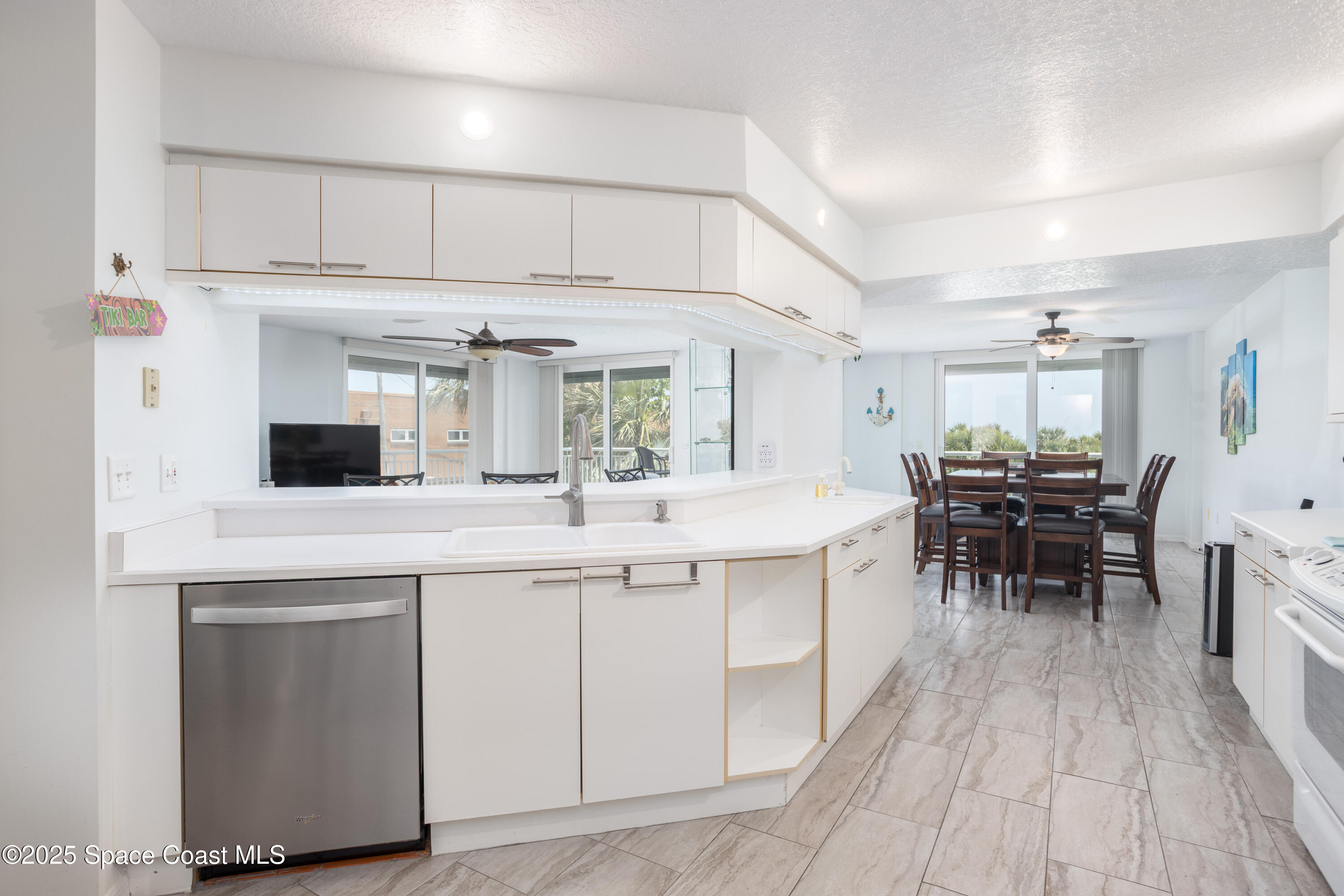 3450 Ocean Beach Boulevard 201