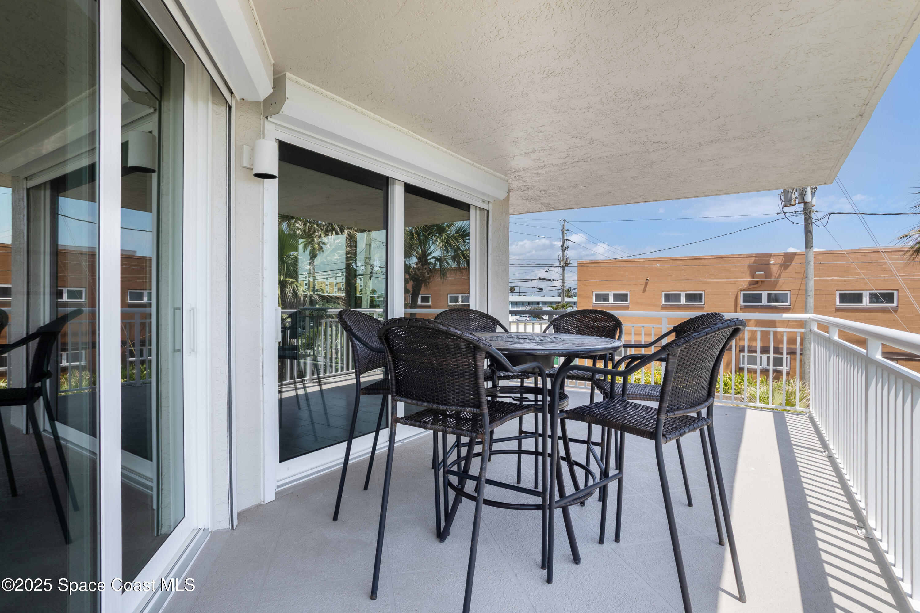 3450 Ocean Beach Boulevard 201