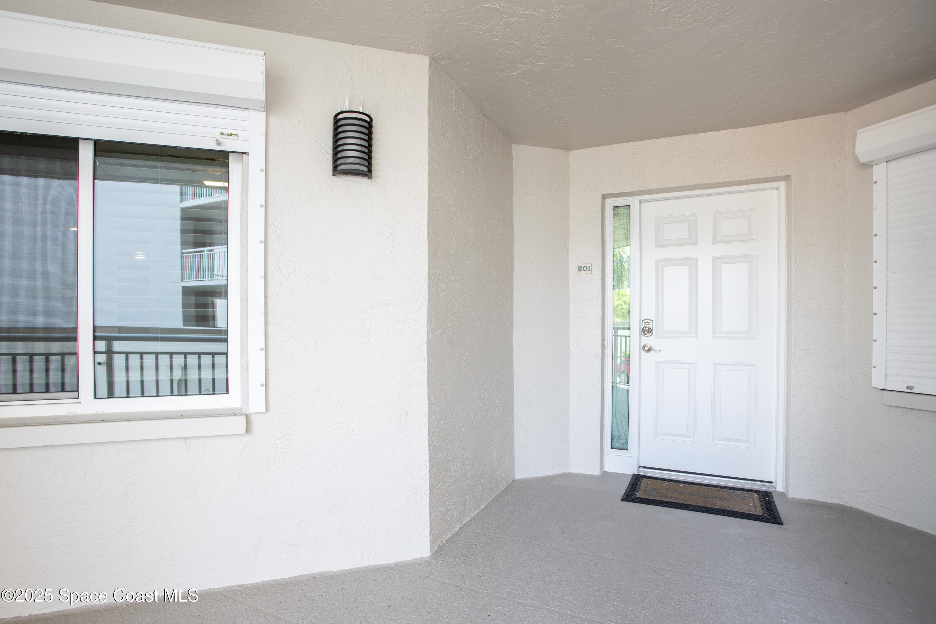 3450 Ocean Beach Boulevard 201