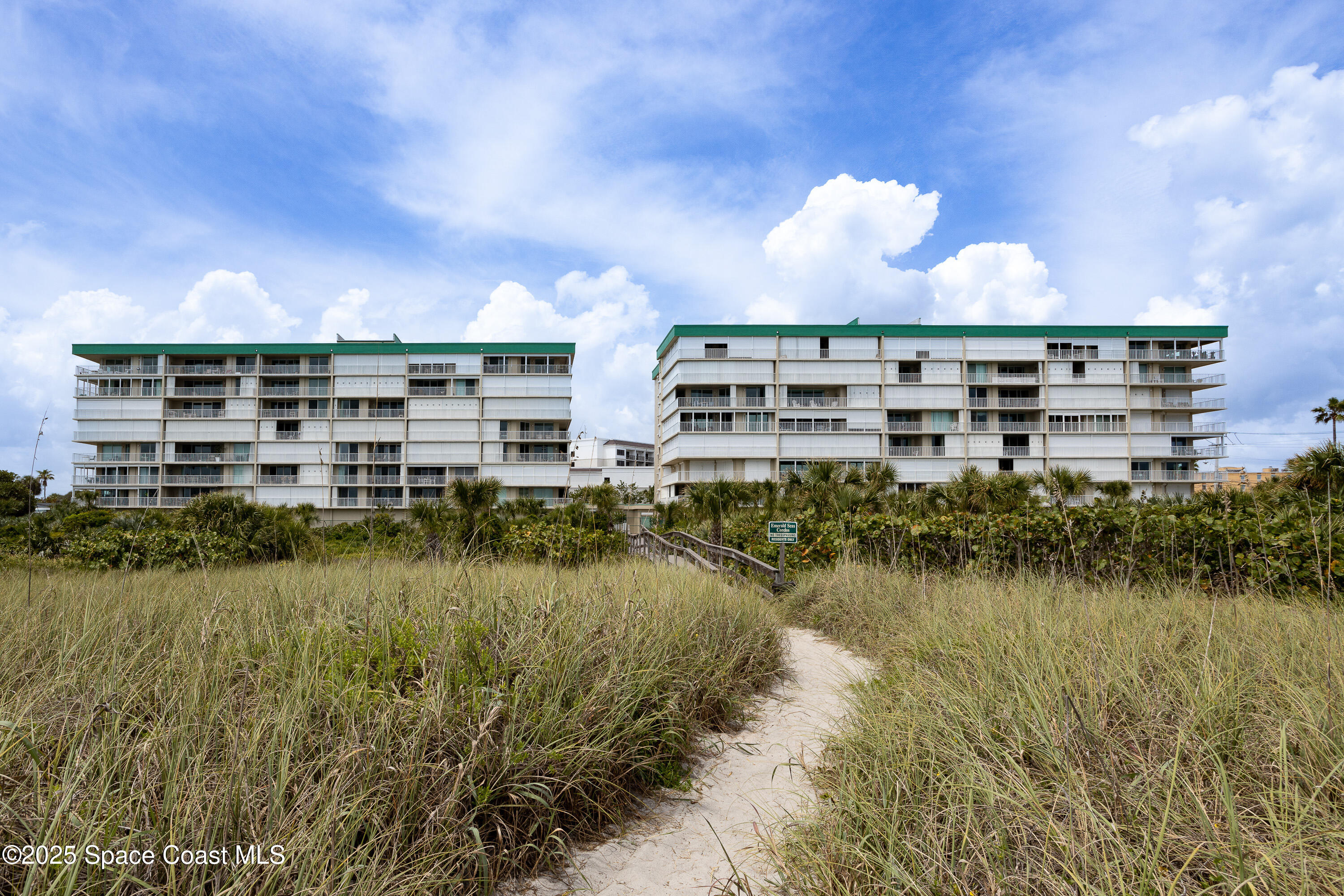3450 Ocean Beach Boulevard 201