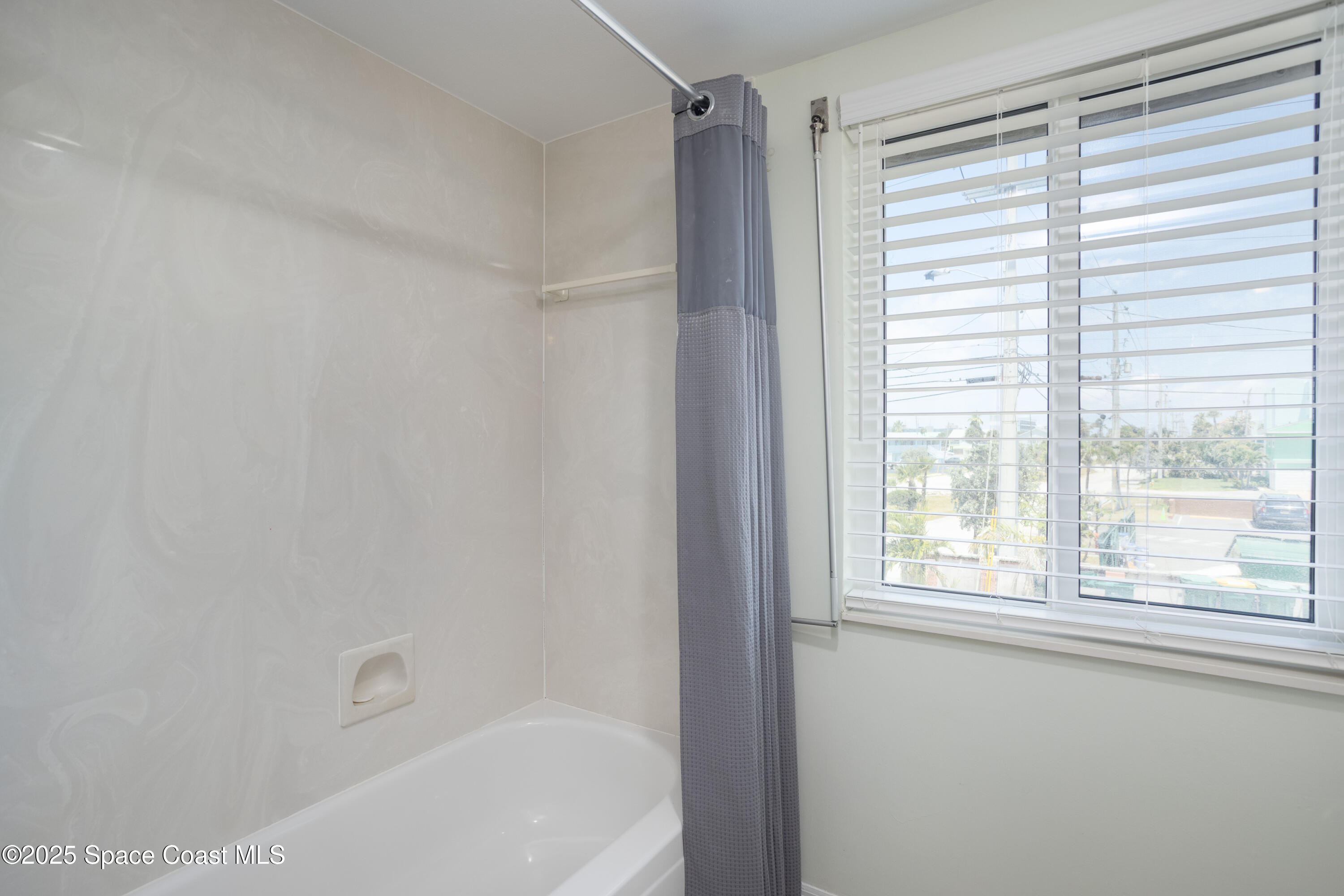 3450 Ocean Beach Boulevard 201