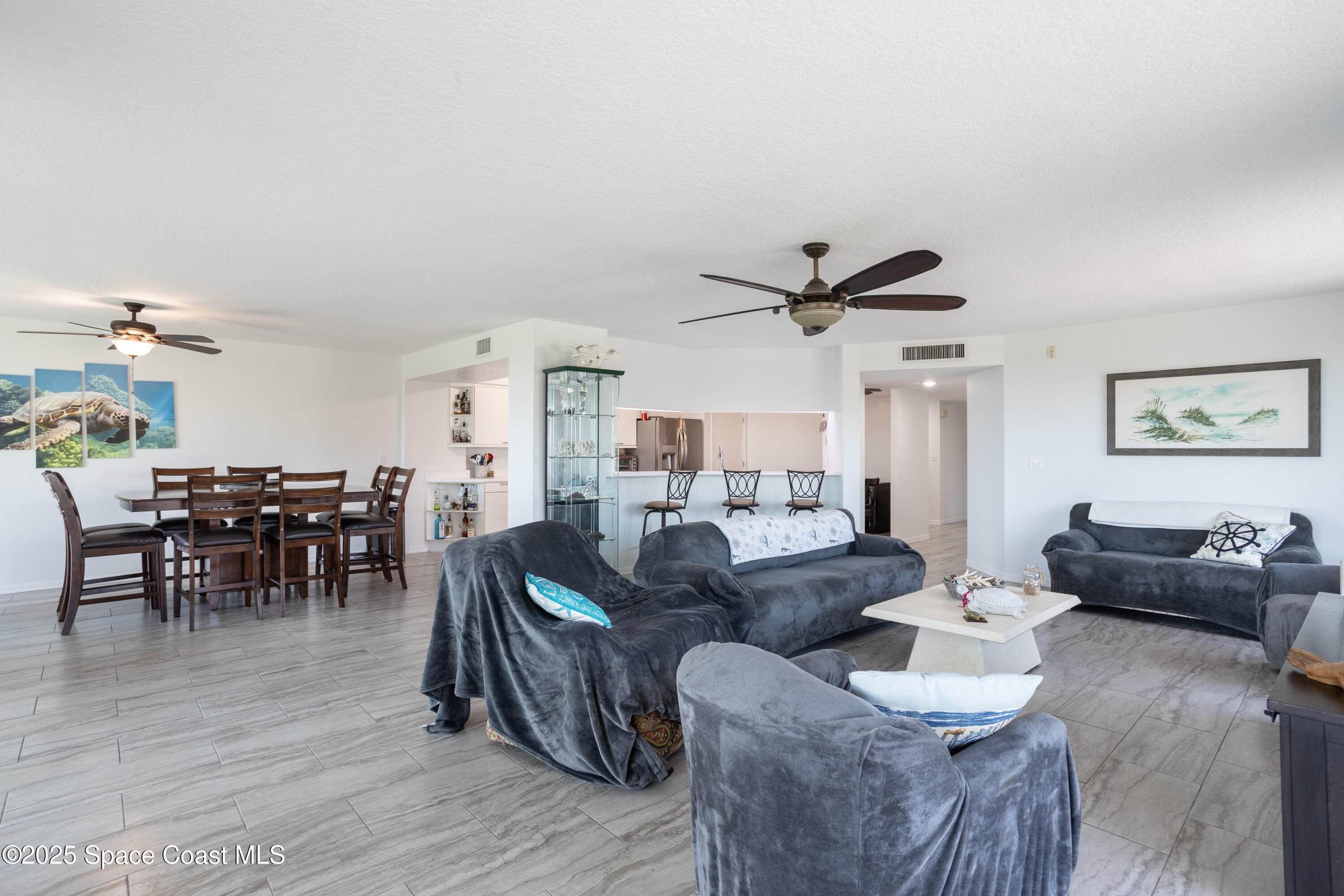 3450 Ocean Beach Boulevard 201
