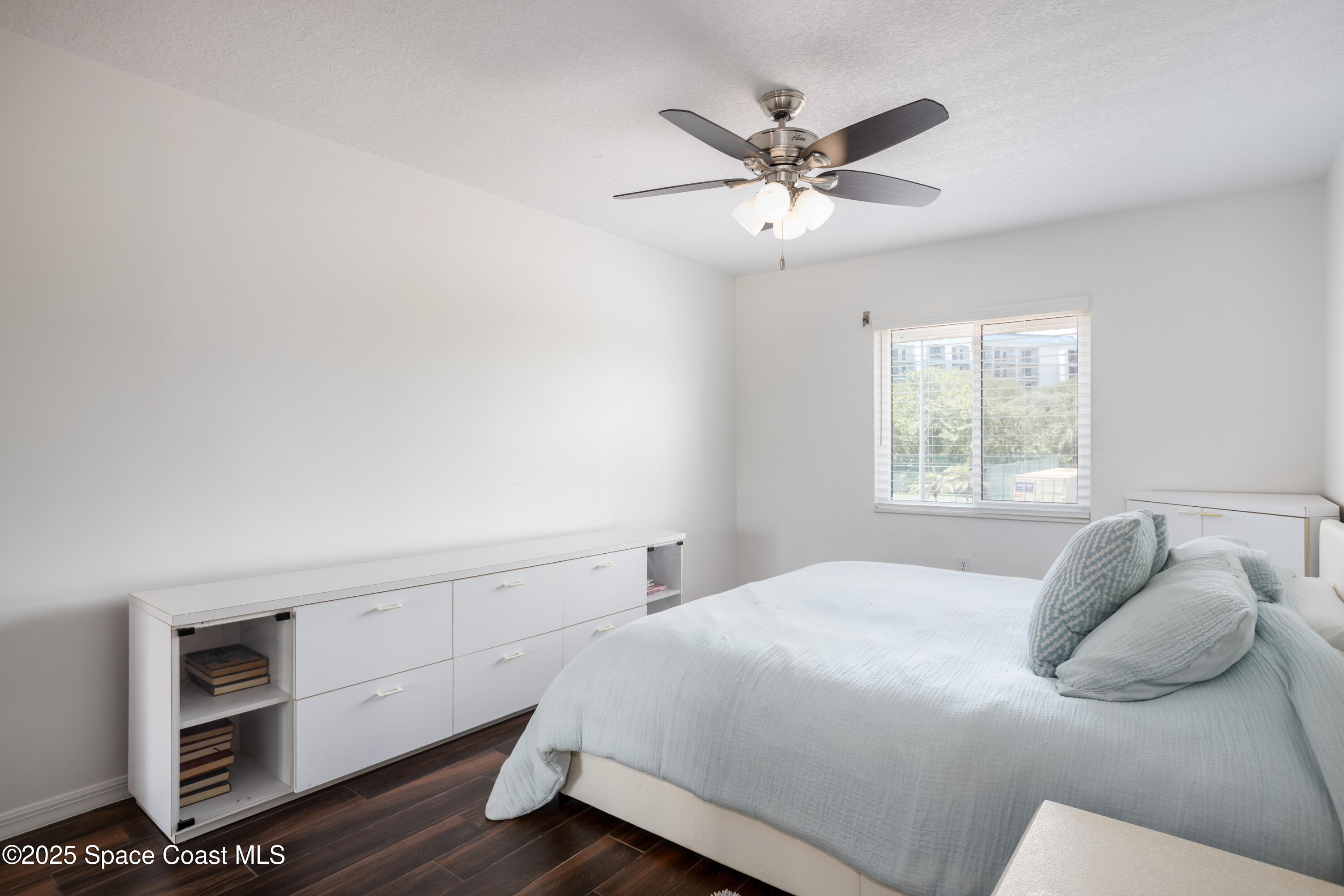 3450 Ocean Beach Boulevard 201