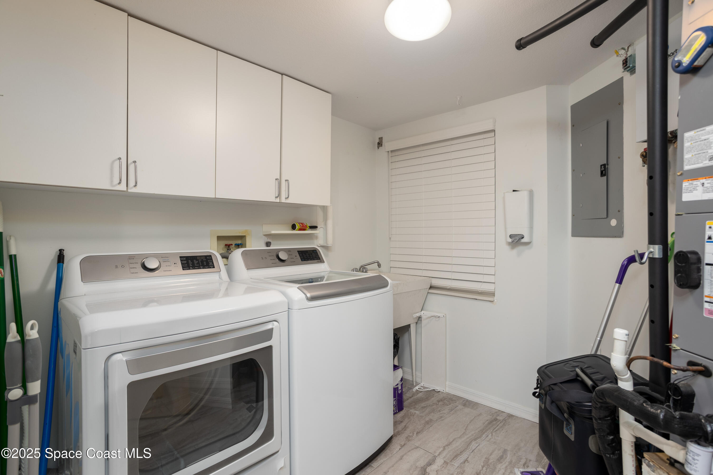 3450 Ocean Beach Boulevard 201