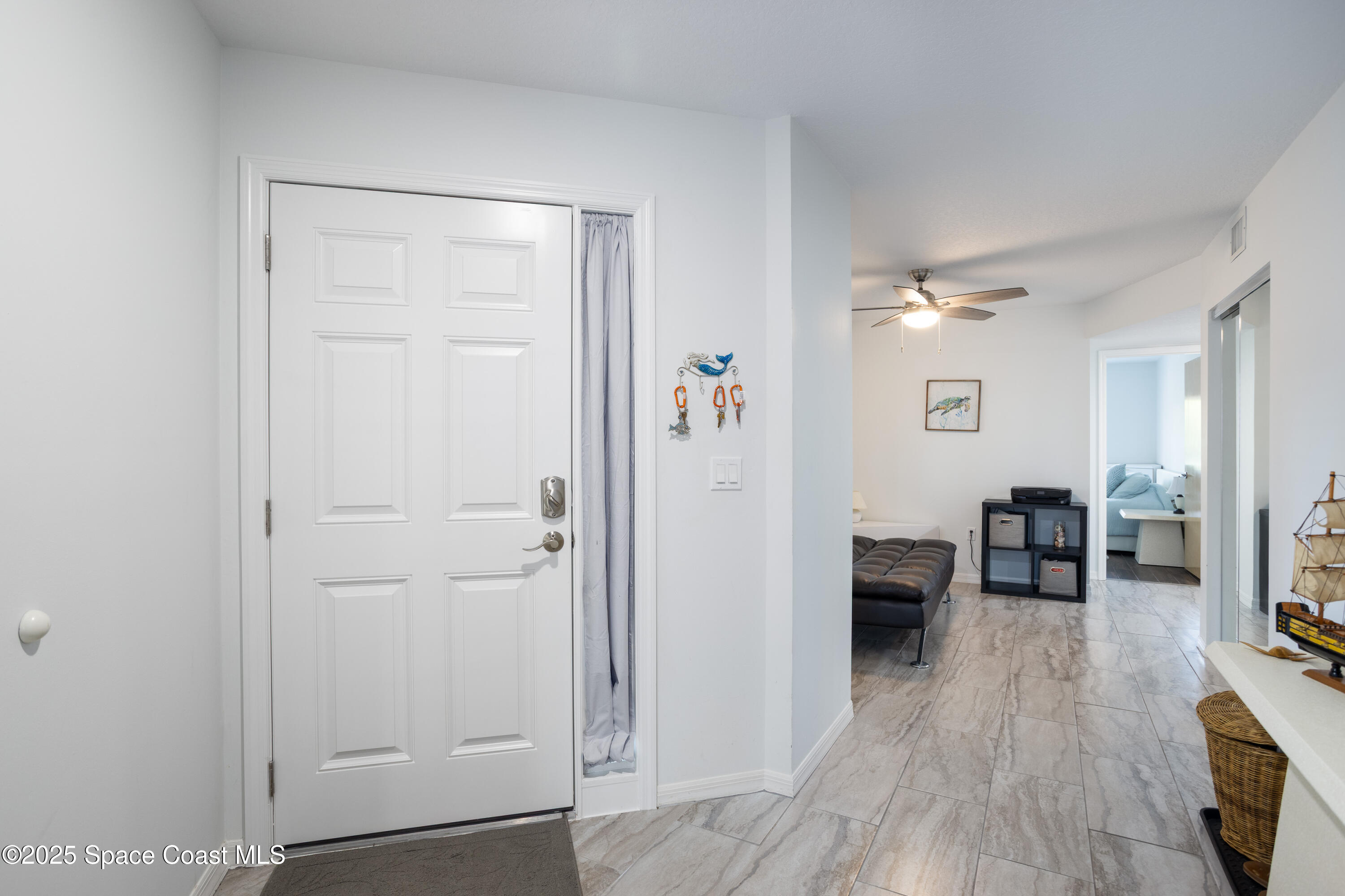 3450 Ocean Beach Boulevard 201